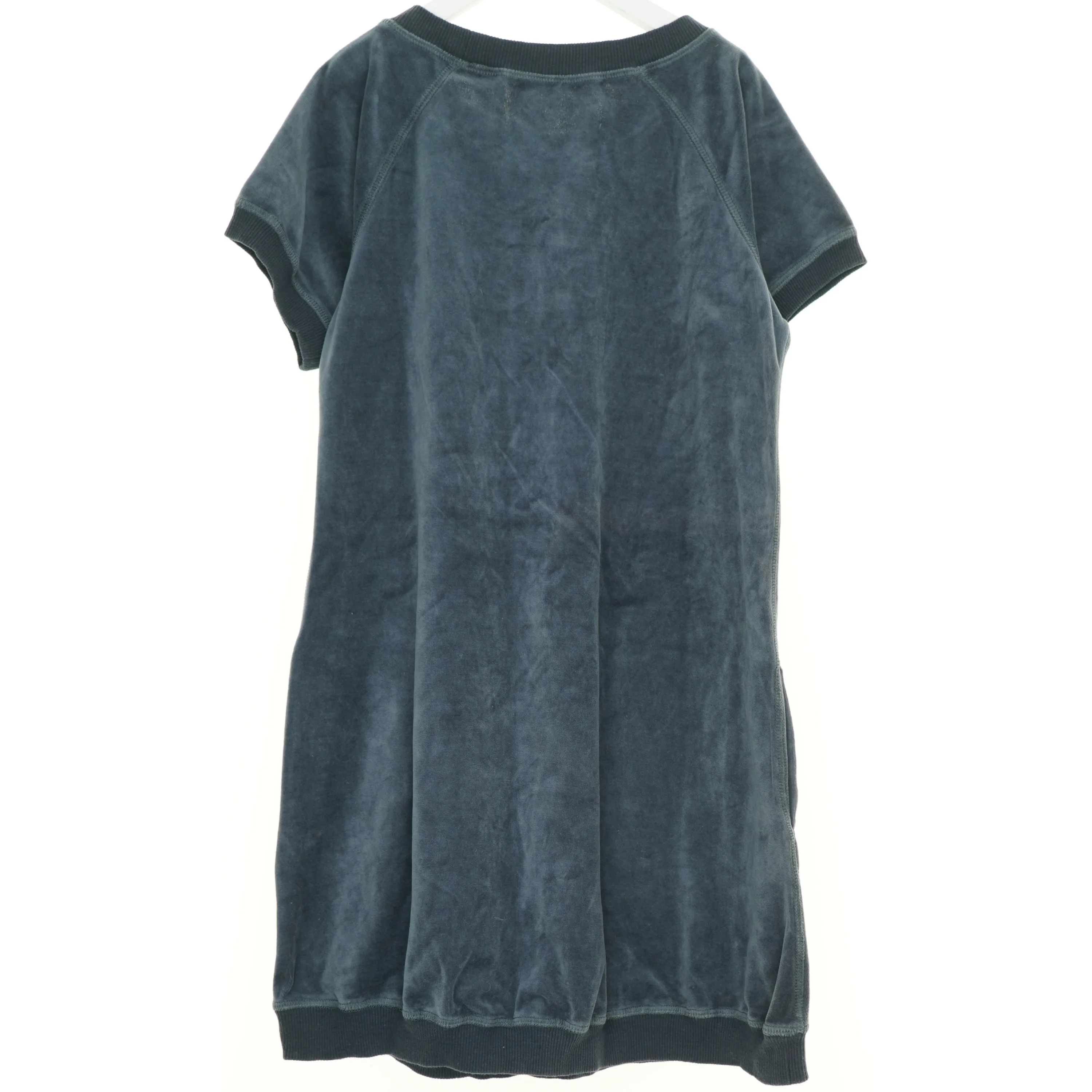 Kjole fra Wheat (str. 152 cm)