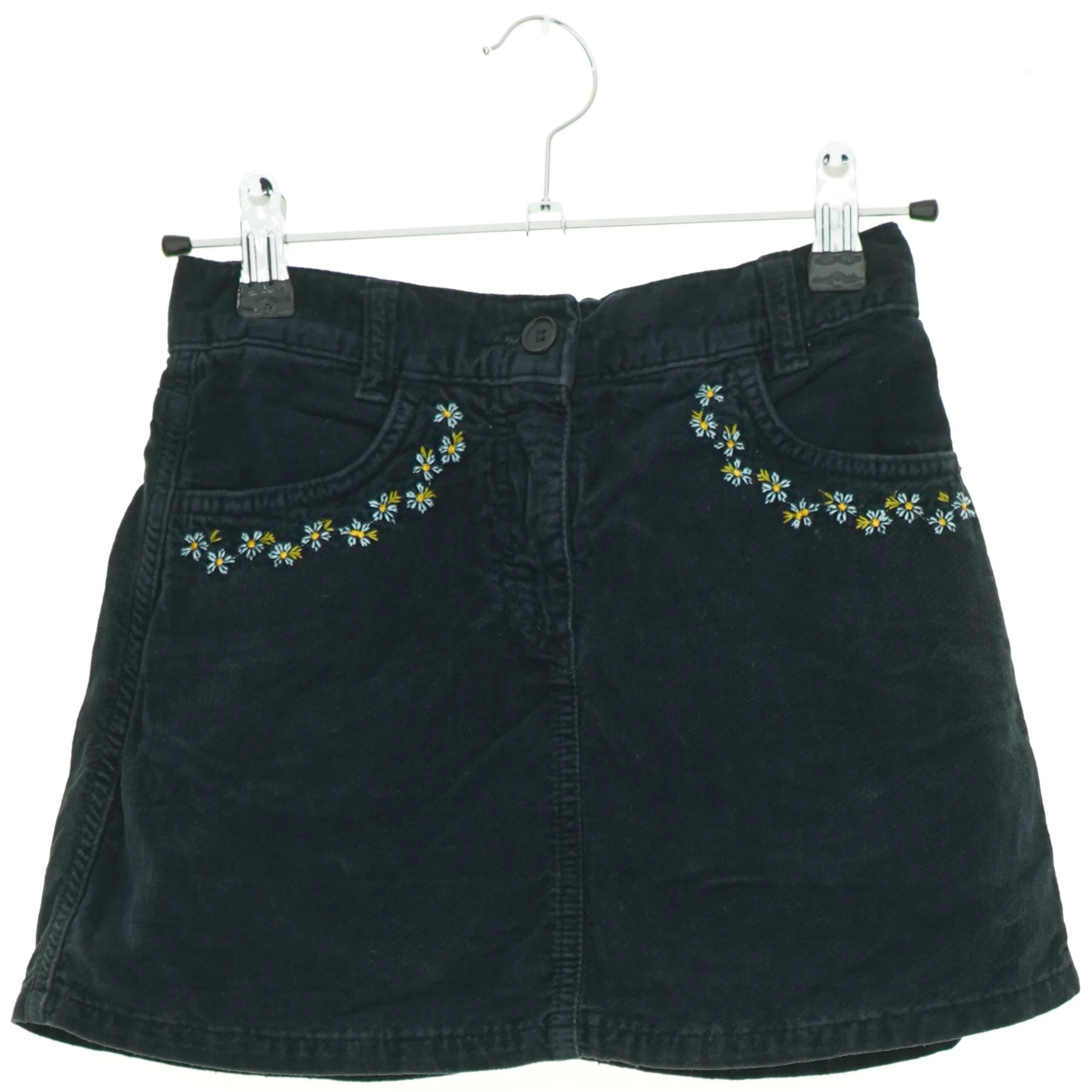 Nederdel (str. 116 cm)