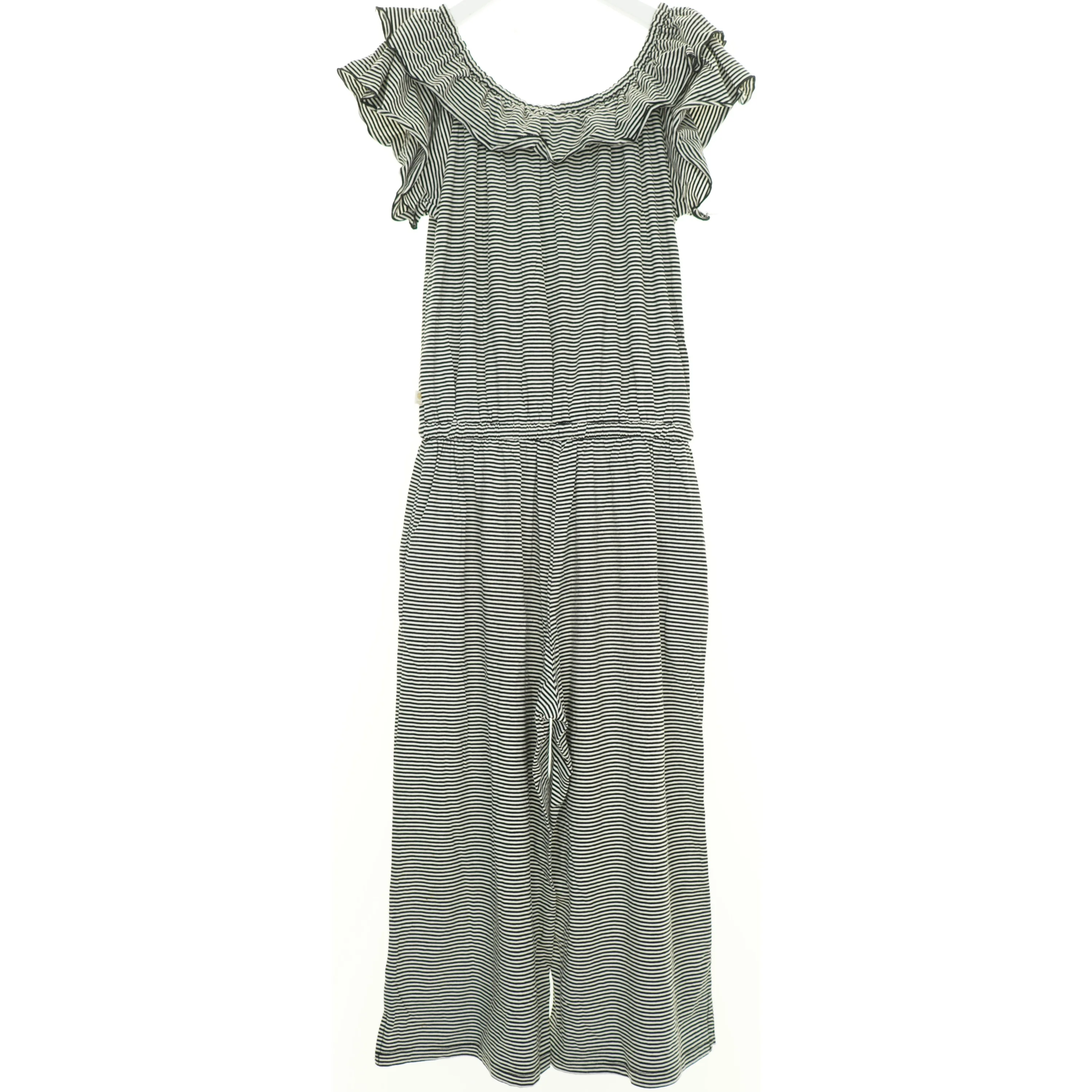 Buksedragt fra Pomp de Lux (str. 152 cm)