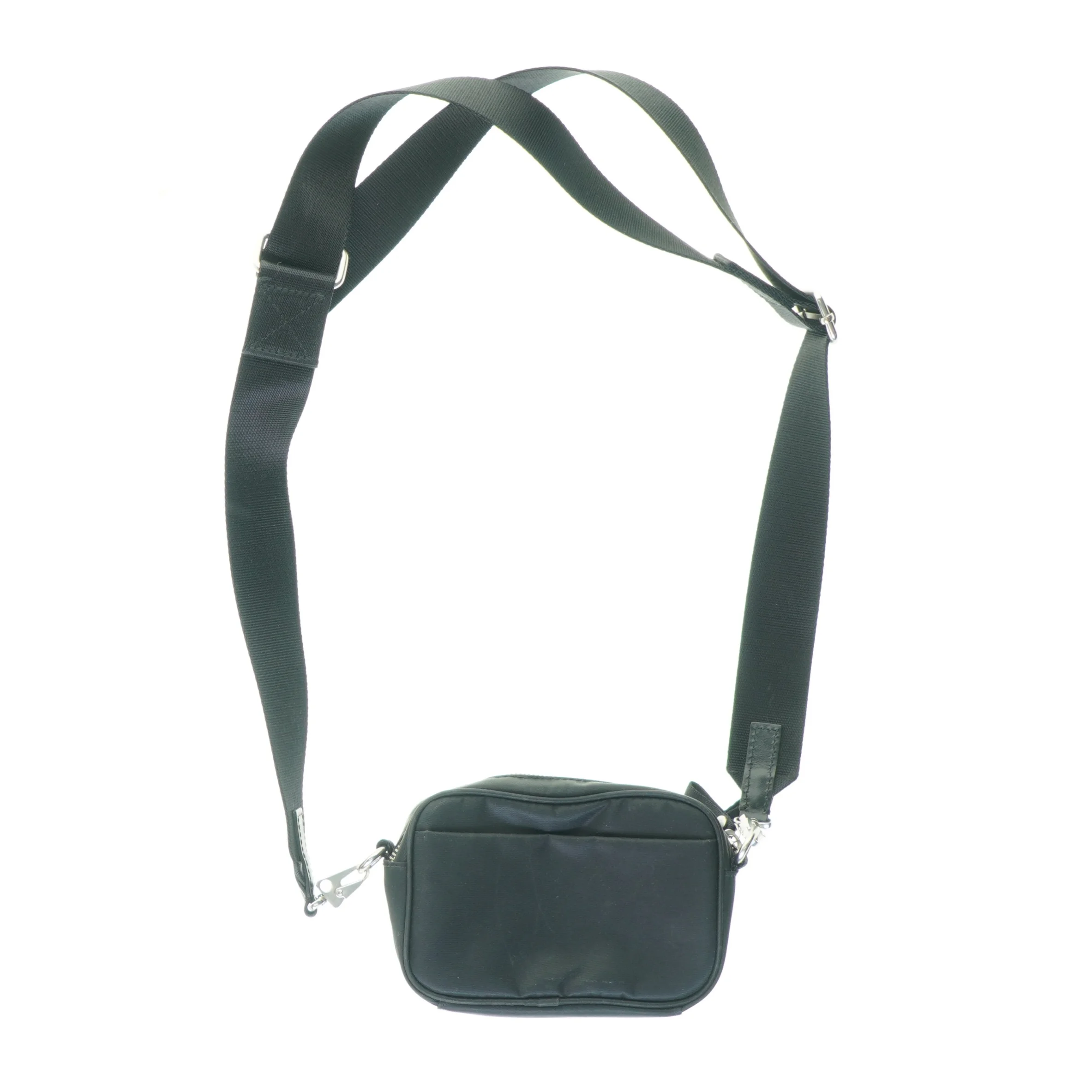 Arket crossbodybag fra Arket (str. 16 x 10 cm)