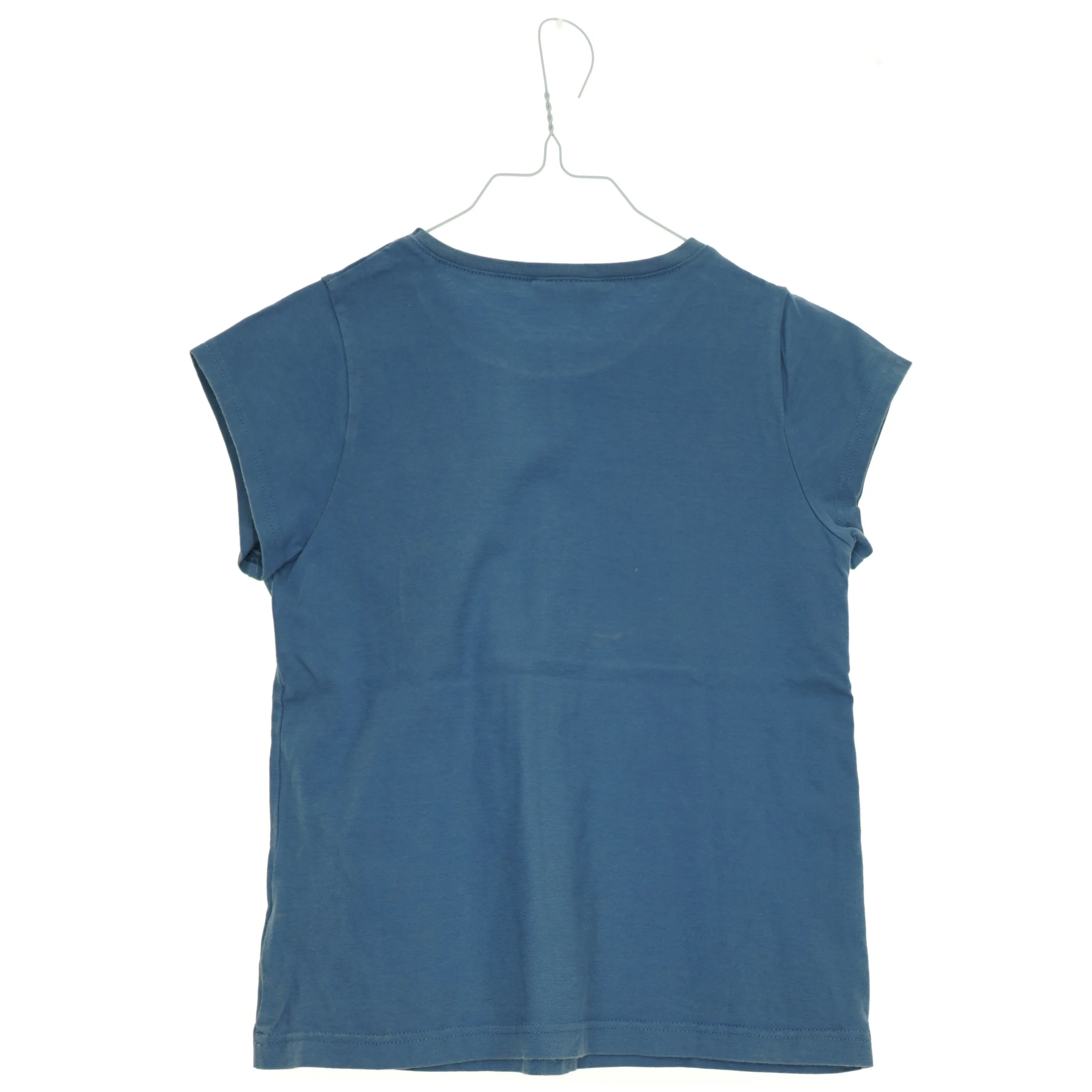 T-Shirt fra Bon'a parte (str. 122 cm)