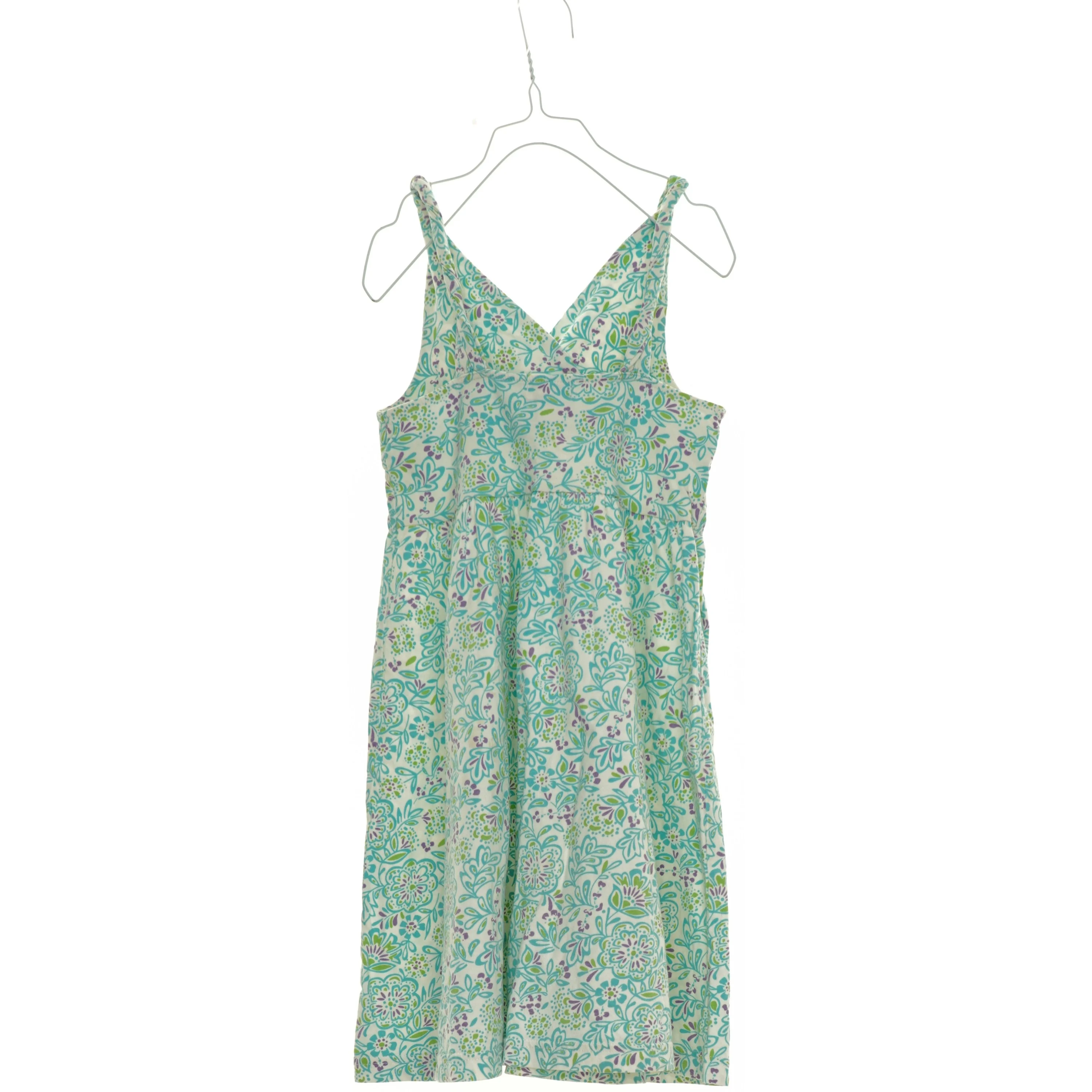 Kjole fra Gap (str. 110 cm)