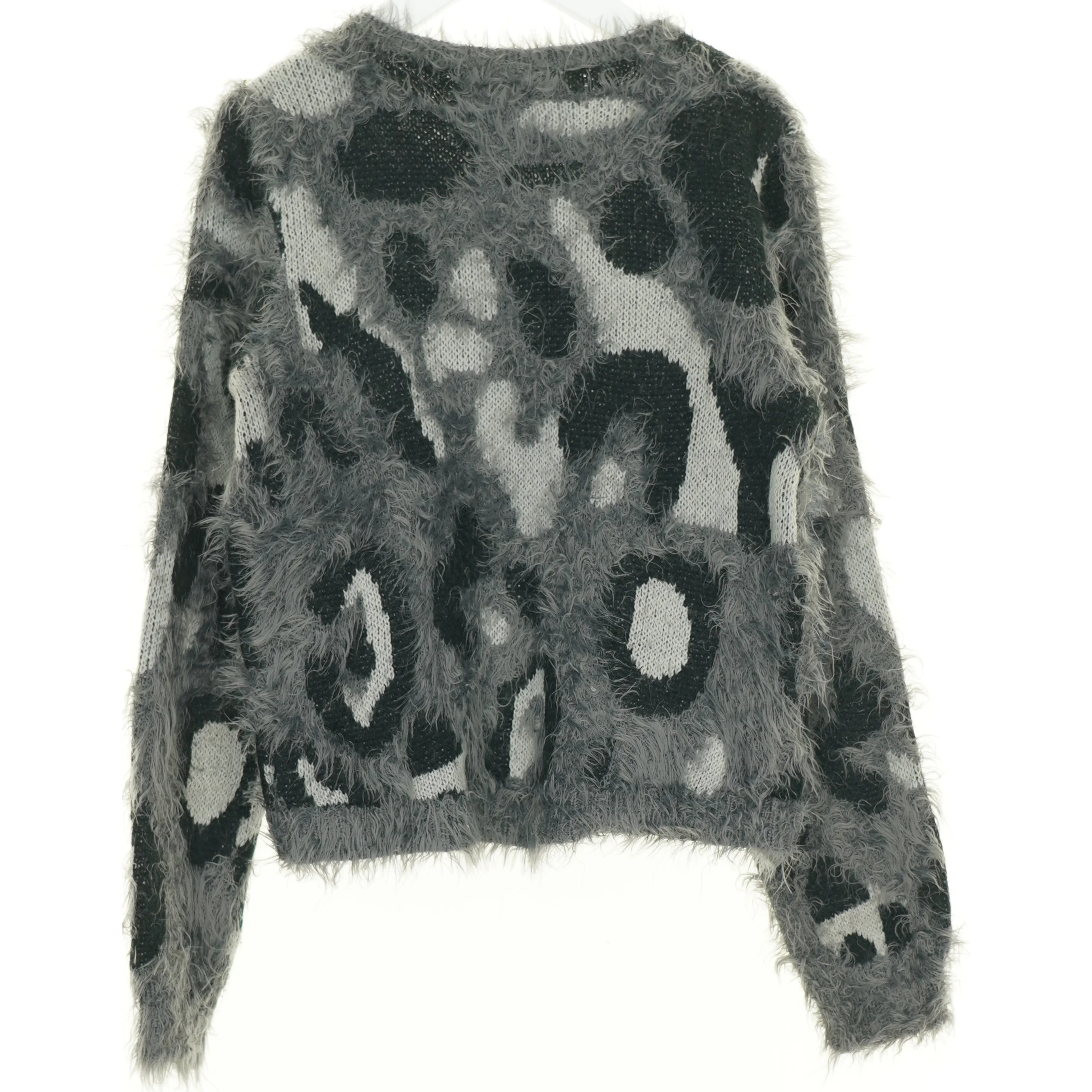 Sweater fra Garcia Jeans (str. 128 cm)