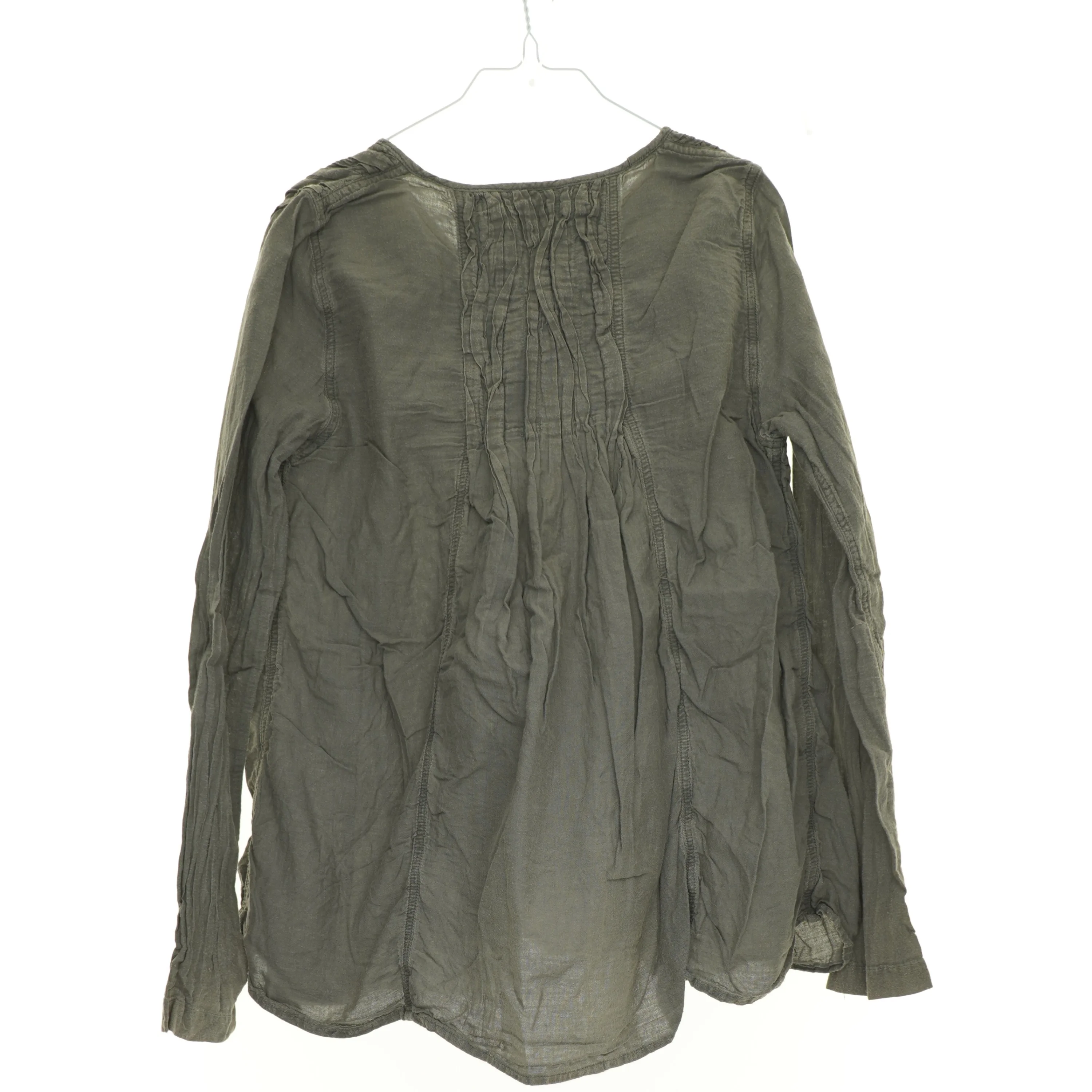 Top fra Rabens Saloner (str. 152 cm)