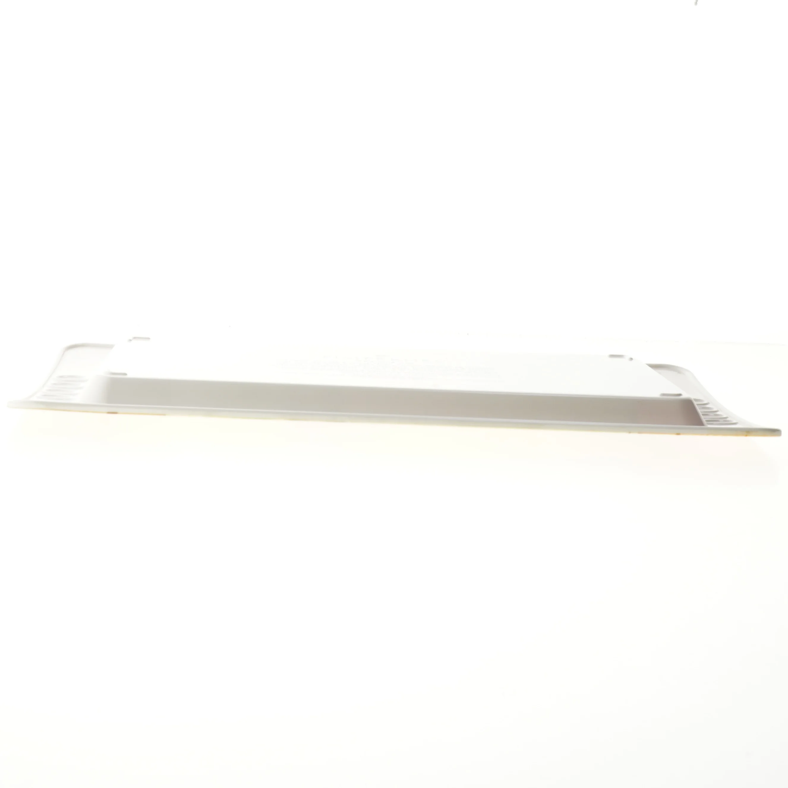 Rektangulært serveringsfad fra Pimpernel (str. 38 x 20 cm)