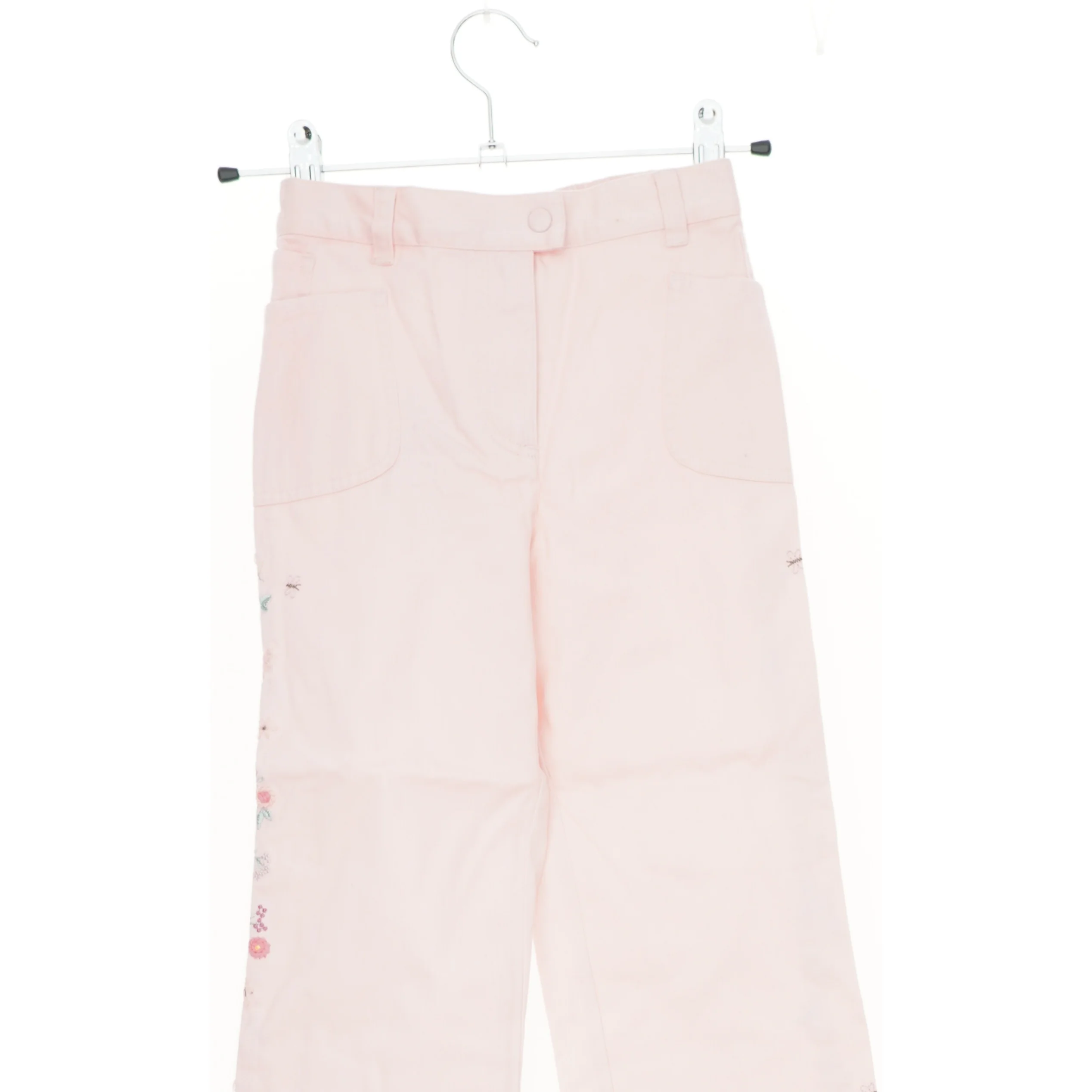 Bukser (str. 110 cm)