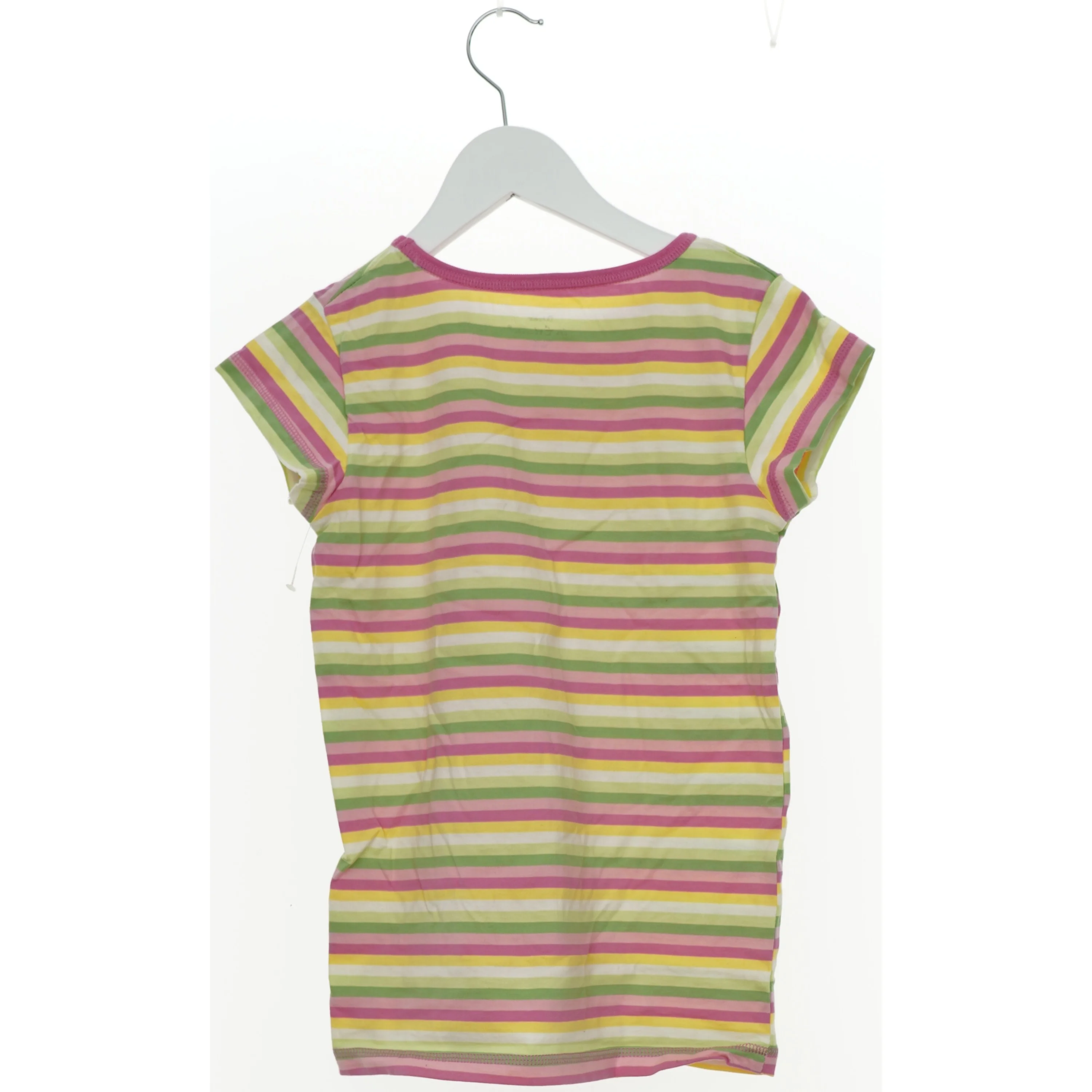 T-Shirt (str. 152 cm)