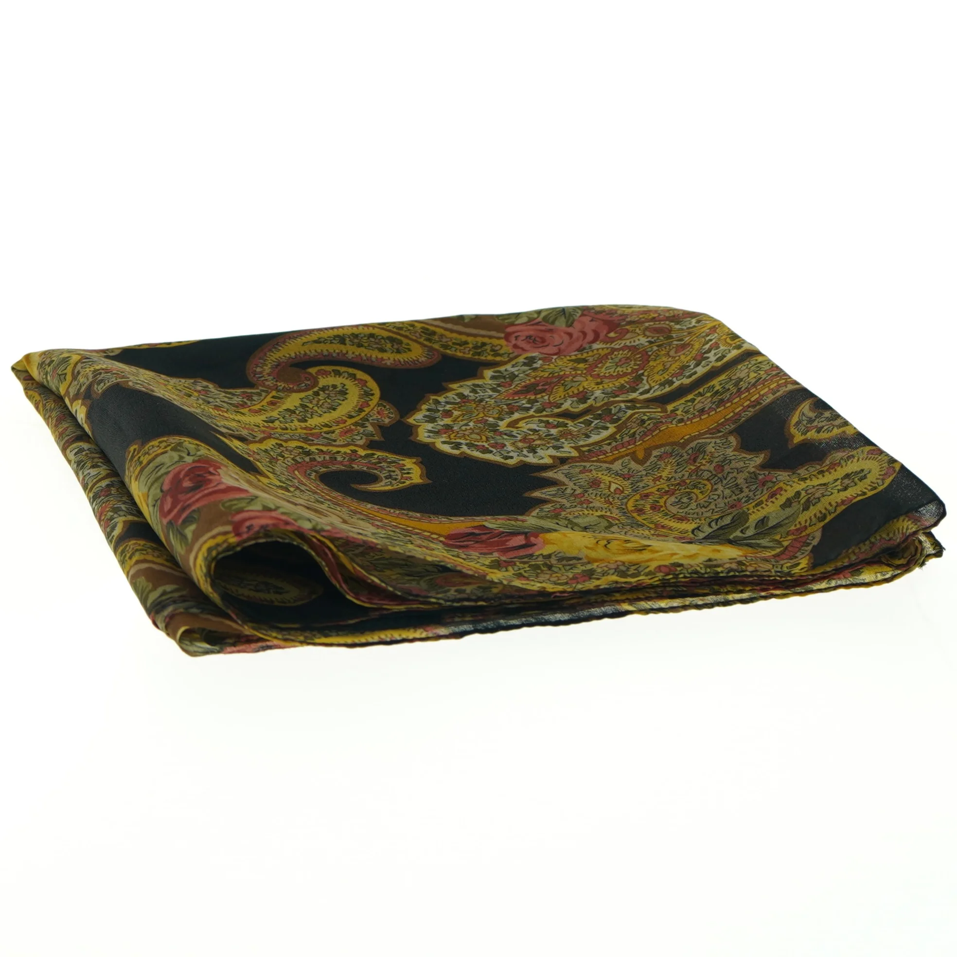 M&oslash;nstret t&oslash;rkl&aelig;de (str. 155 x. 37 cm)