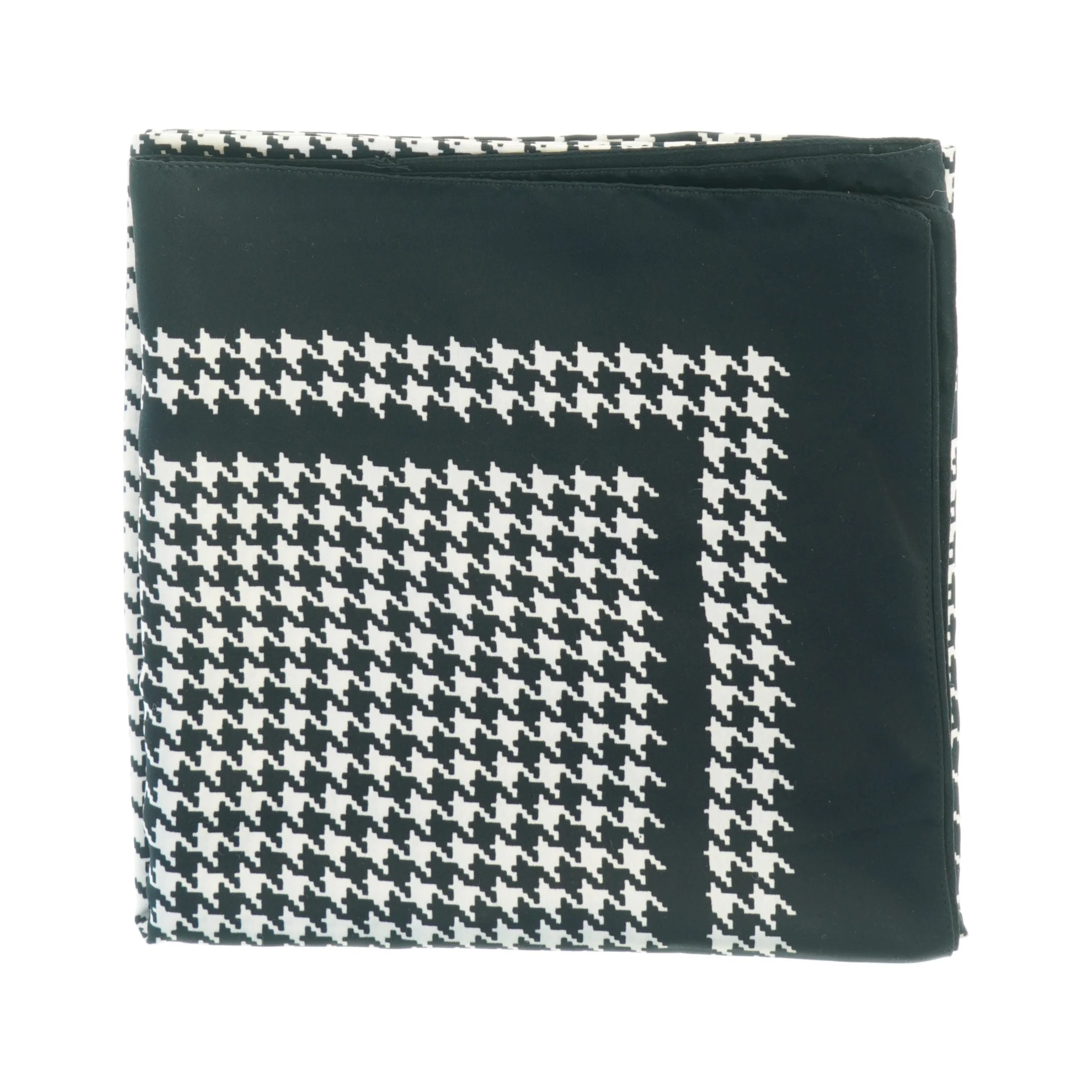 Ternet t&oslash;rkl&aelig;de (str. 87 x 83 cm)