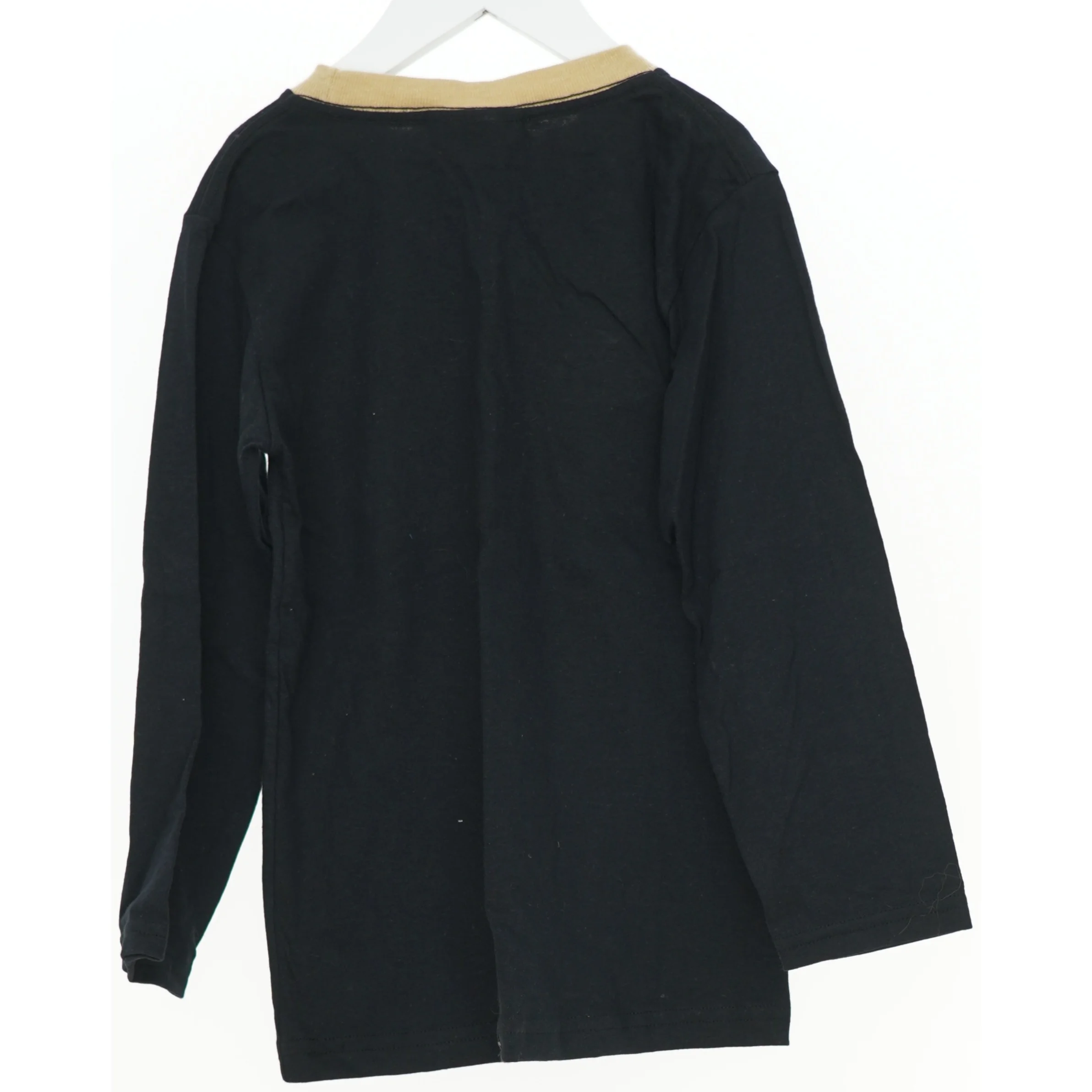 Trøje (str. 116 cm)