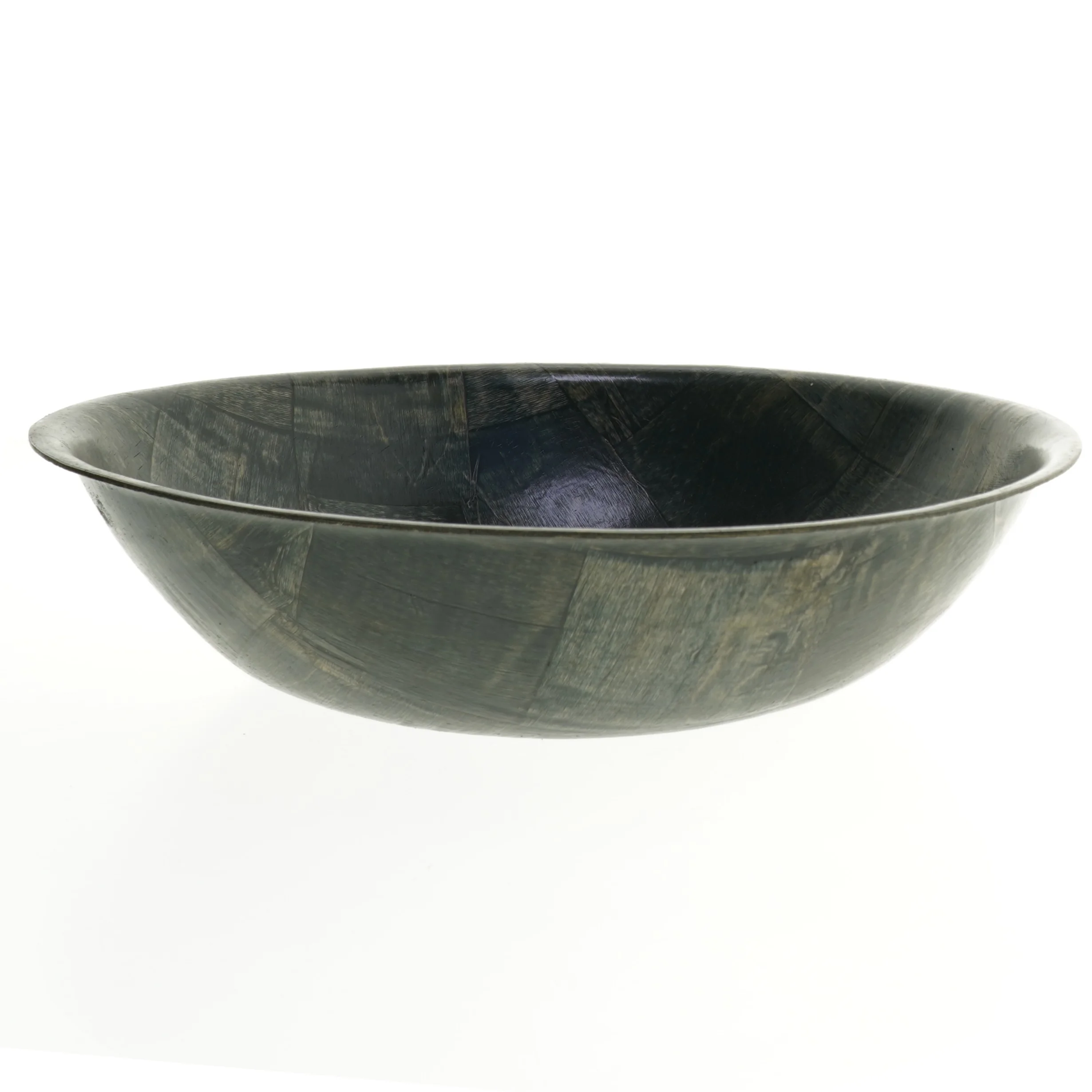 M&oslash;rkt tr&aelig;sk&aring;l (str. 27 x 8 cm)