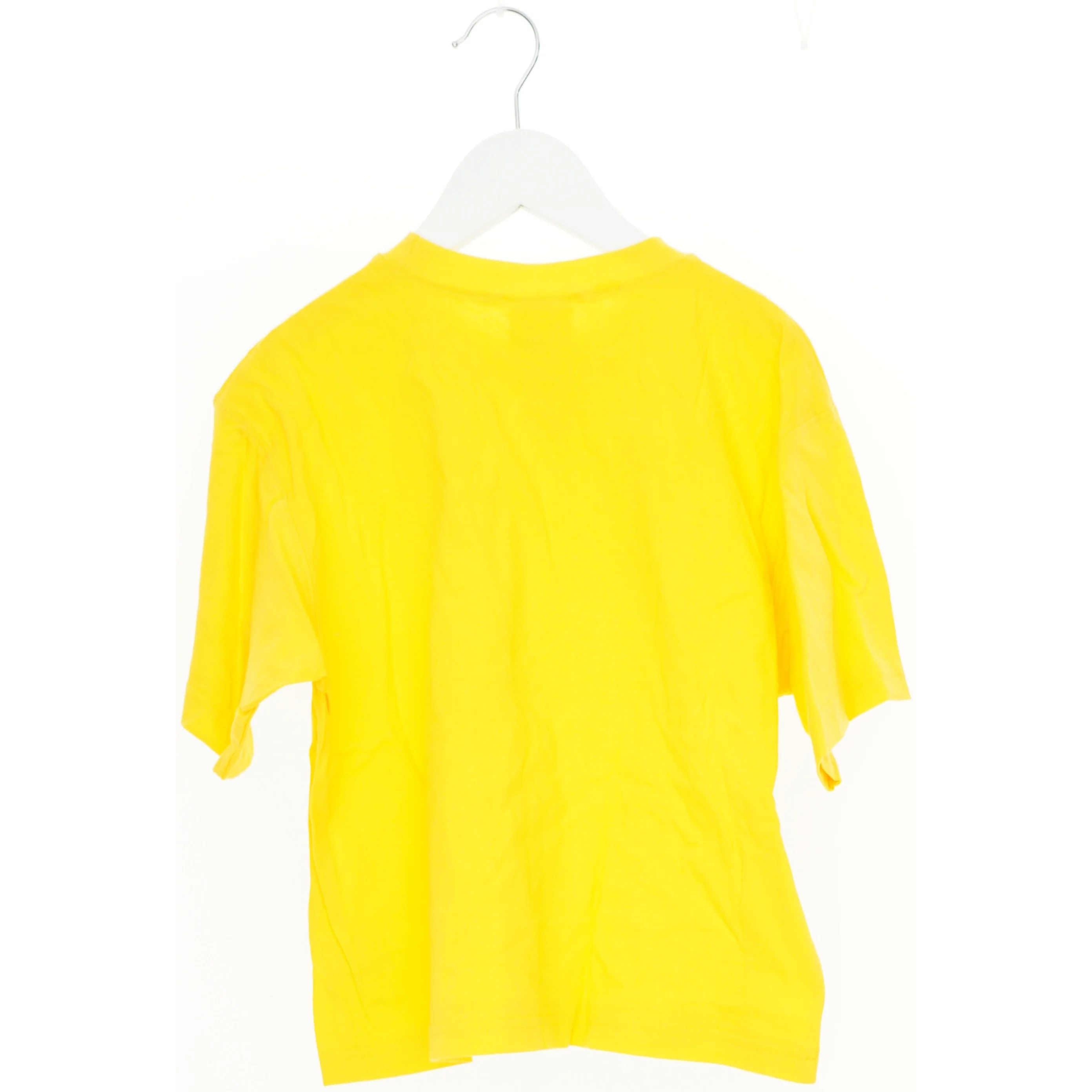 T-Shirt (str. 146 cm)