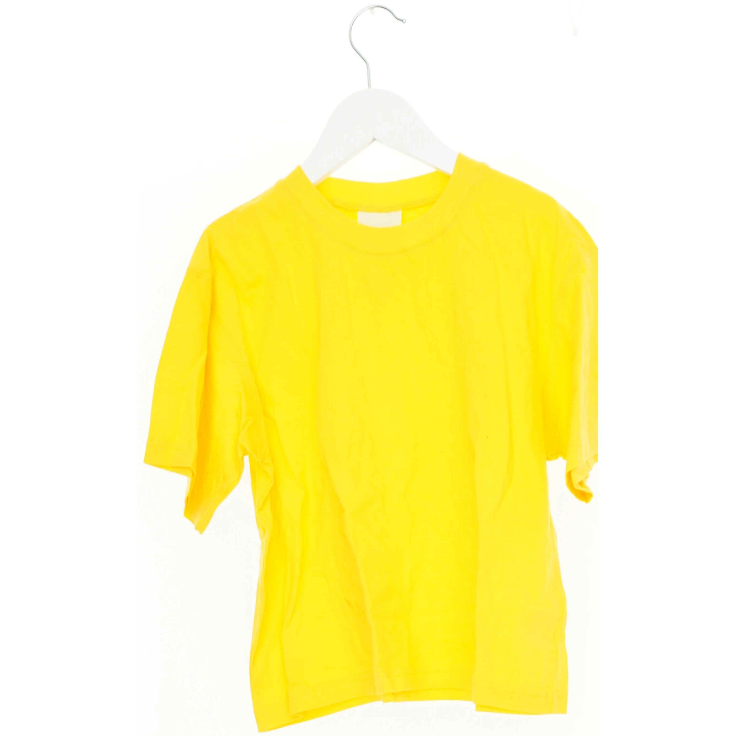 T-Shirt (str. 146 cm)