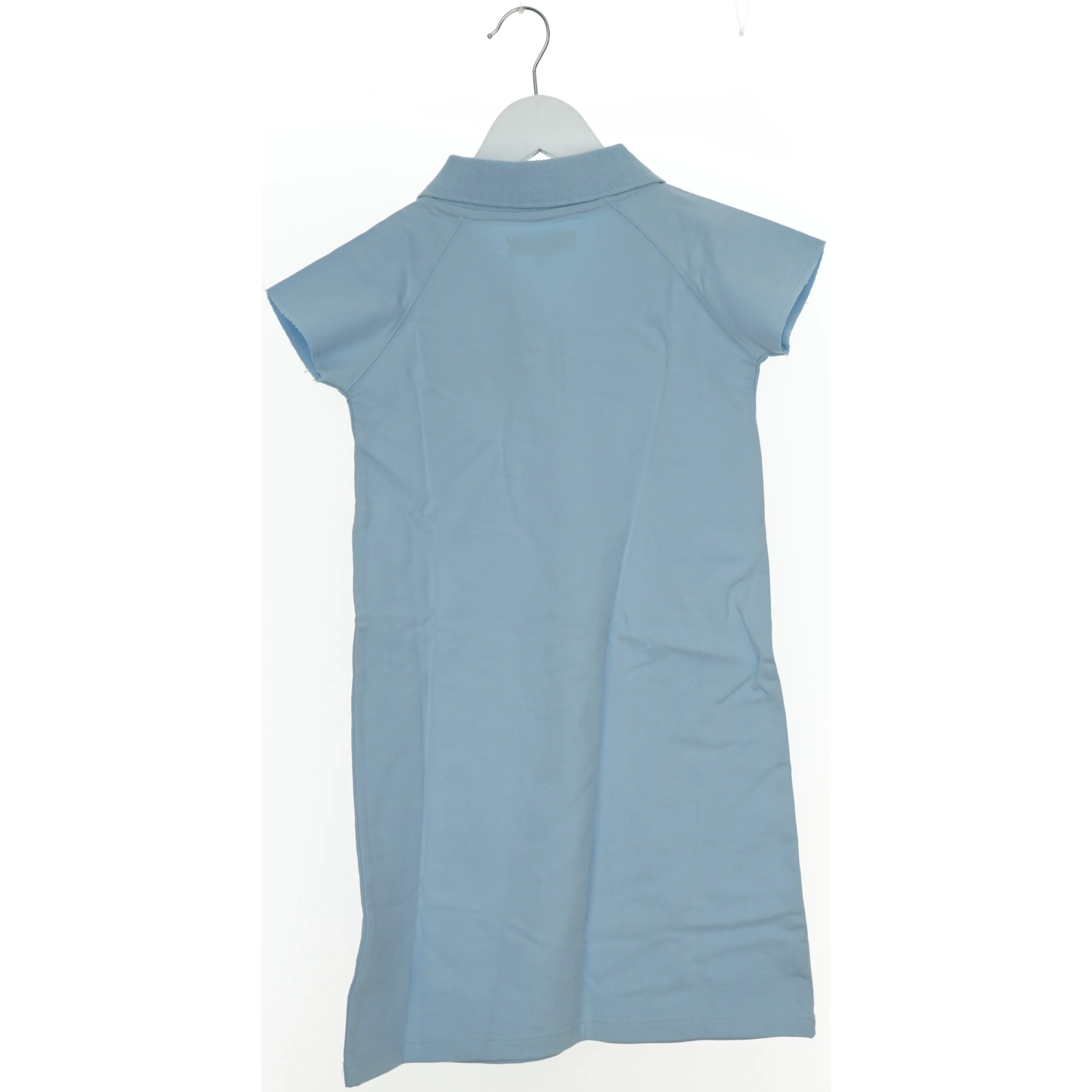 Kjole fra Lu Lu (str. 140 cm)