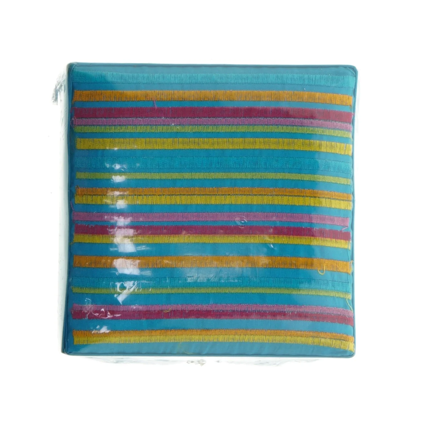 uåbnet æske (str. 12,5 x 8 cm)