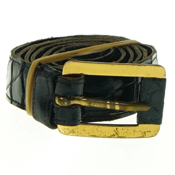 B&aelig;lte (str. L&aelig;ngde. 83 cm. b 2 cm)