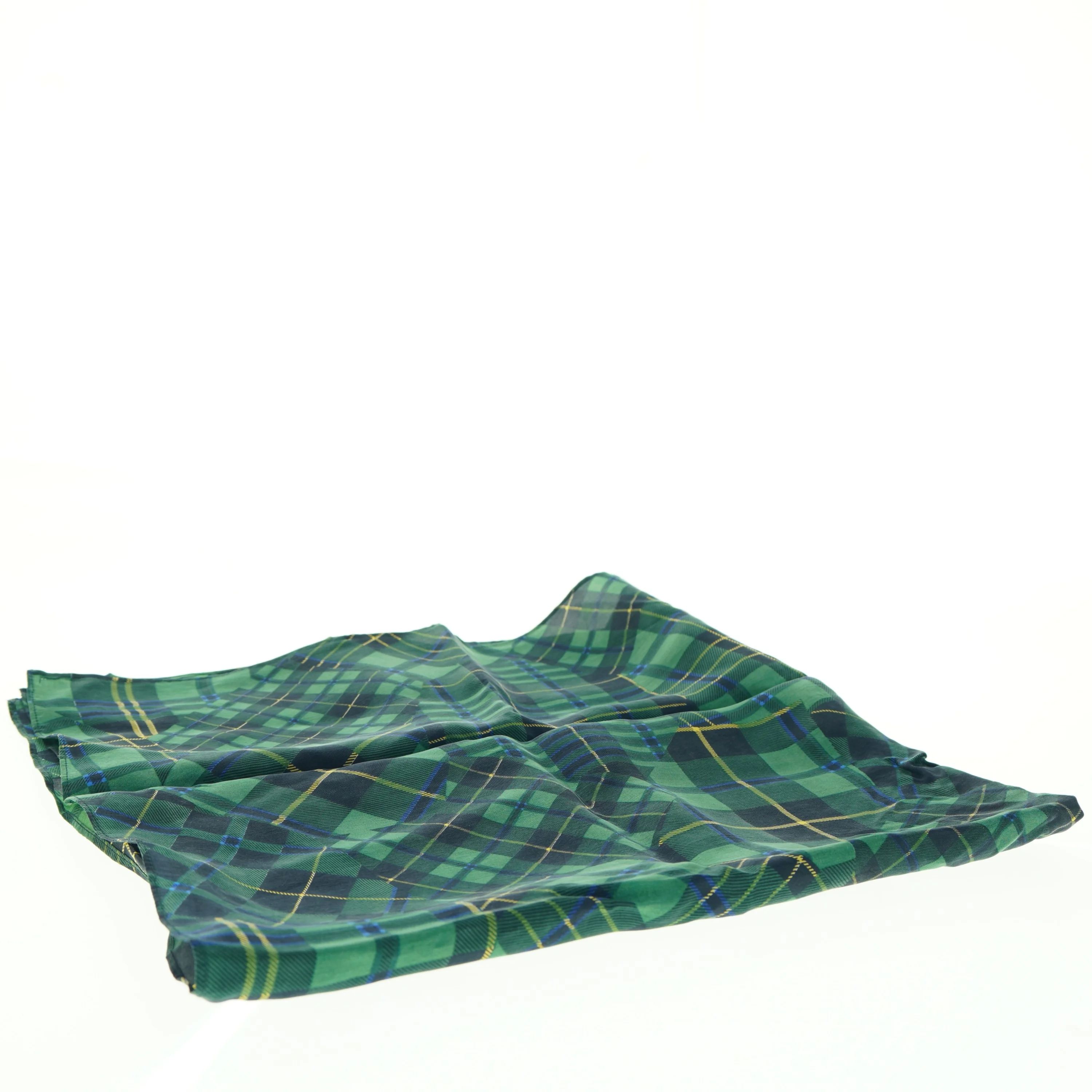 Ternet stof (str. 70 x 70 cm)