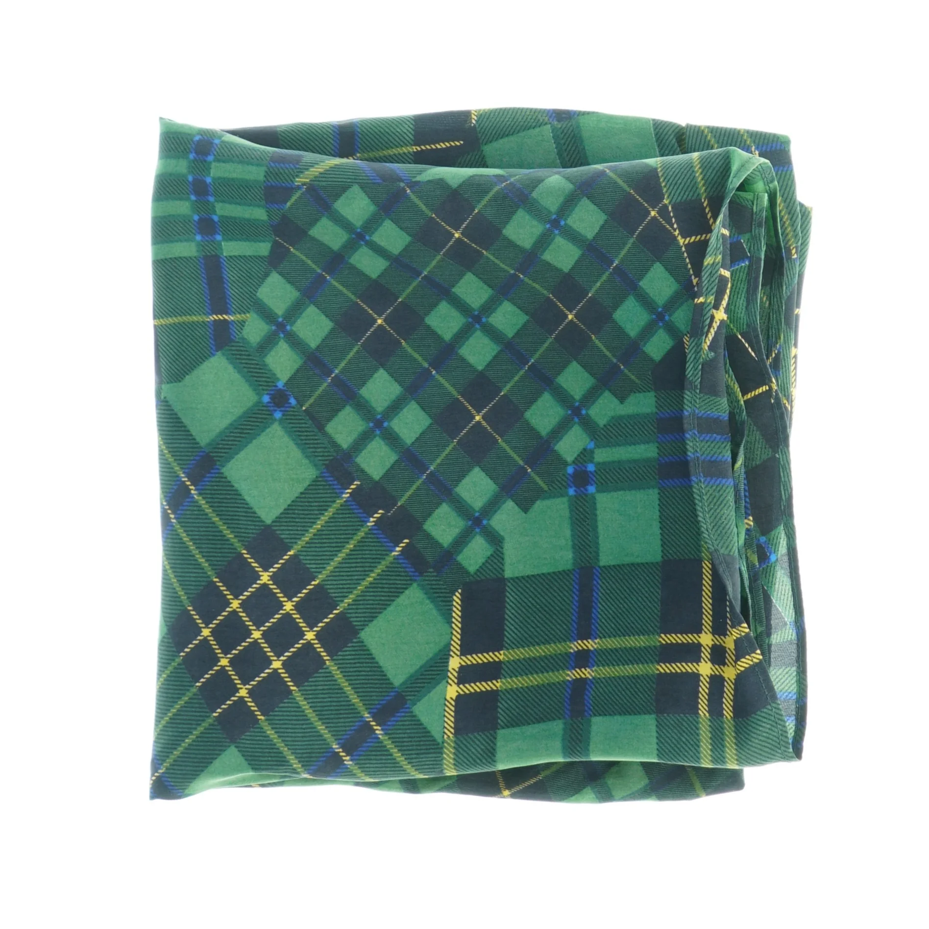 Ternet stof (str. 70 x 70 cm)