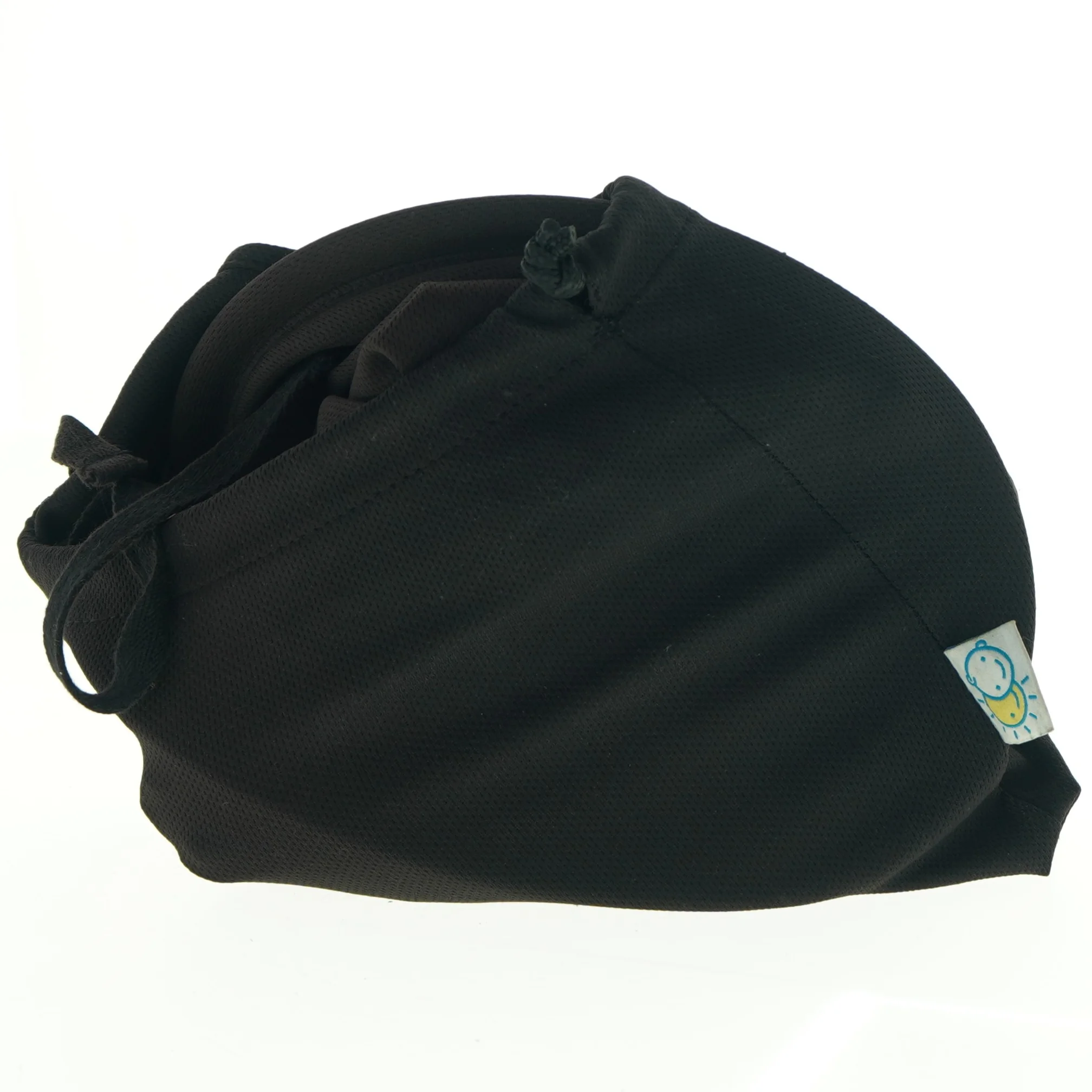 Myggenet til barnevogn fra Protect-a-bub (str. 90 x 64 cm)