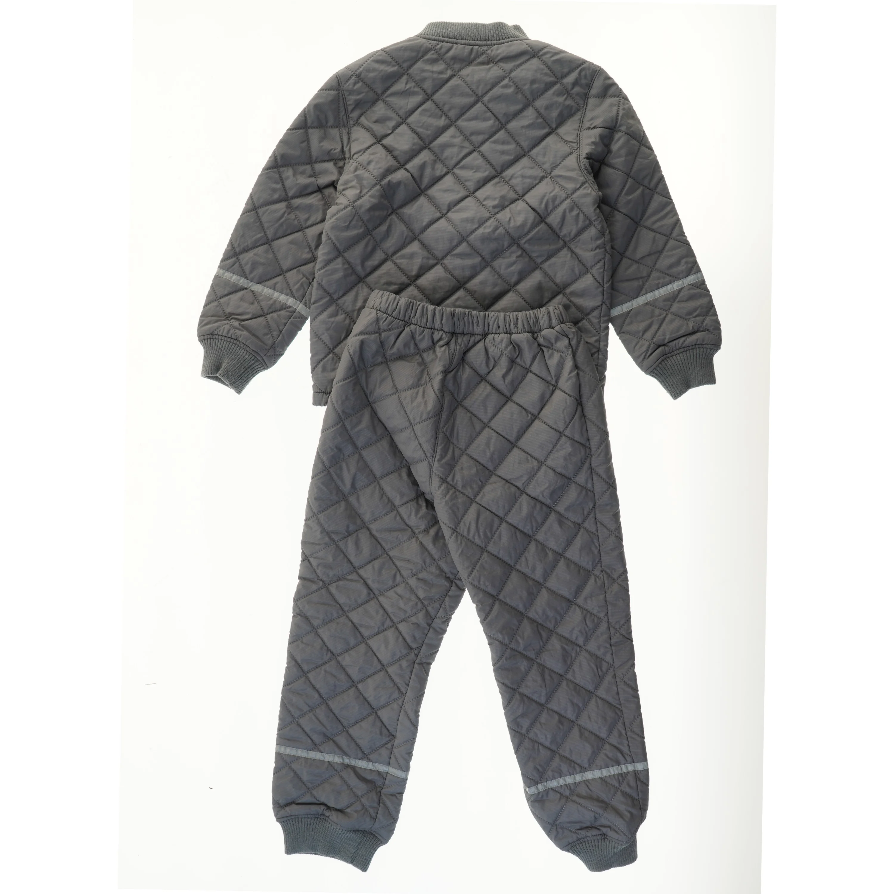 Termosæt til børn fra Friends (str. 122)