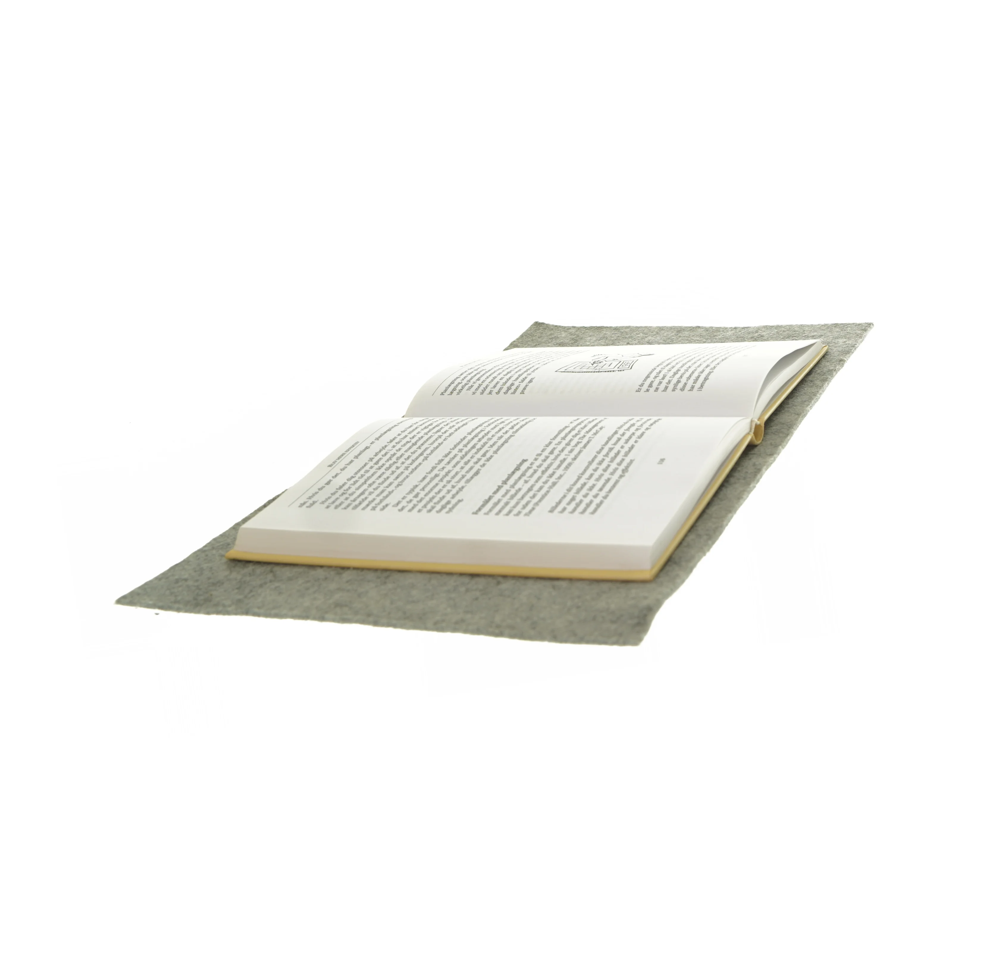 Blevet mere effektiv - af Kerry Gleeson (Bog)