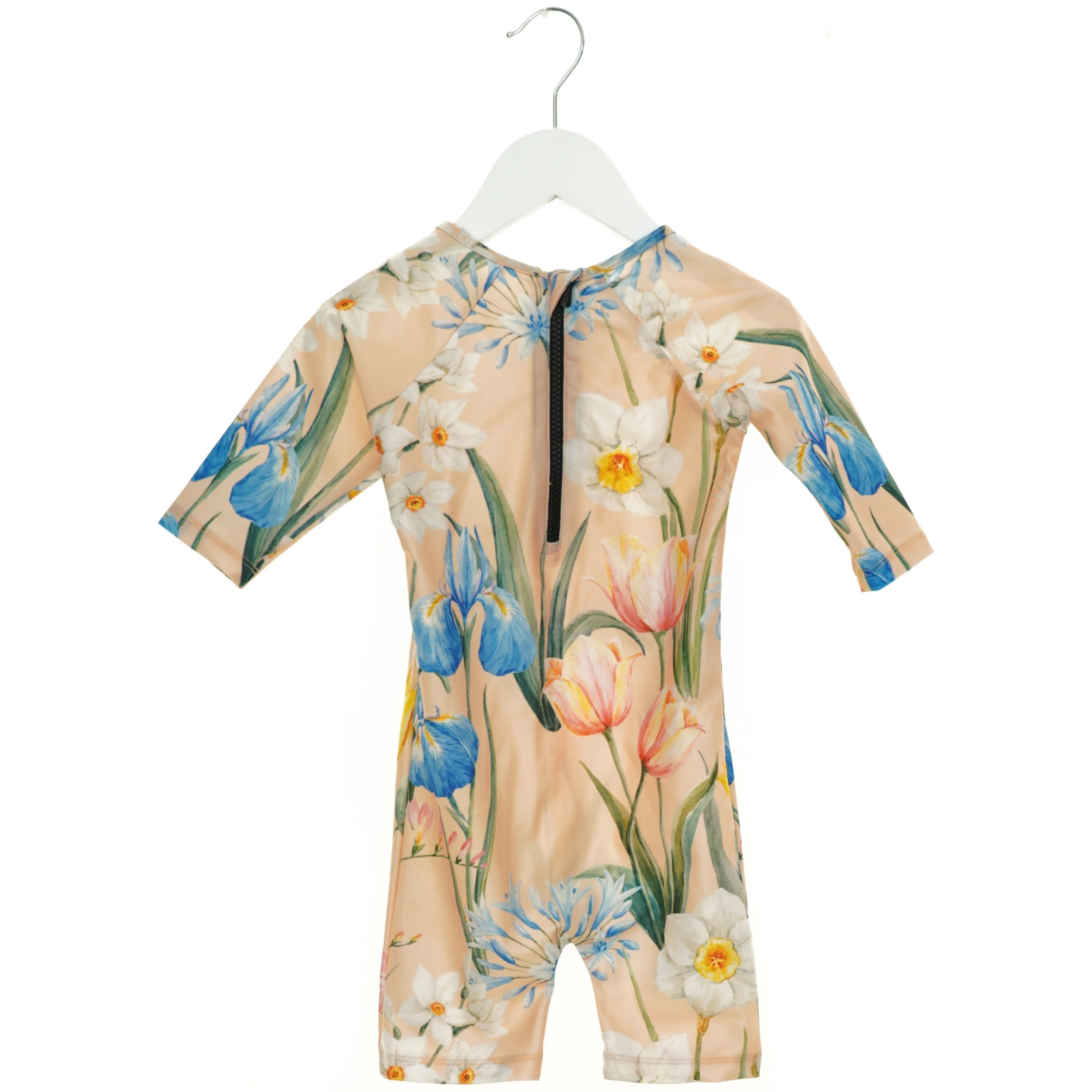 Badedragt fra POPUPSHOP (str. 98 cm)