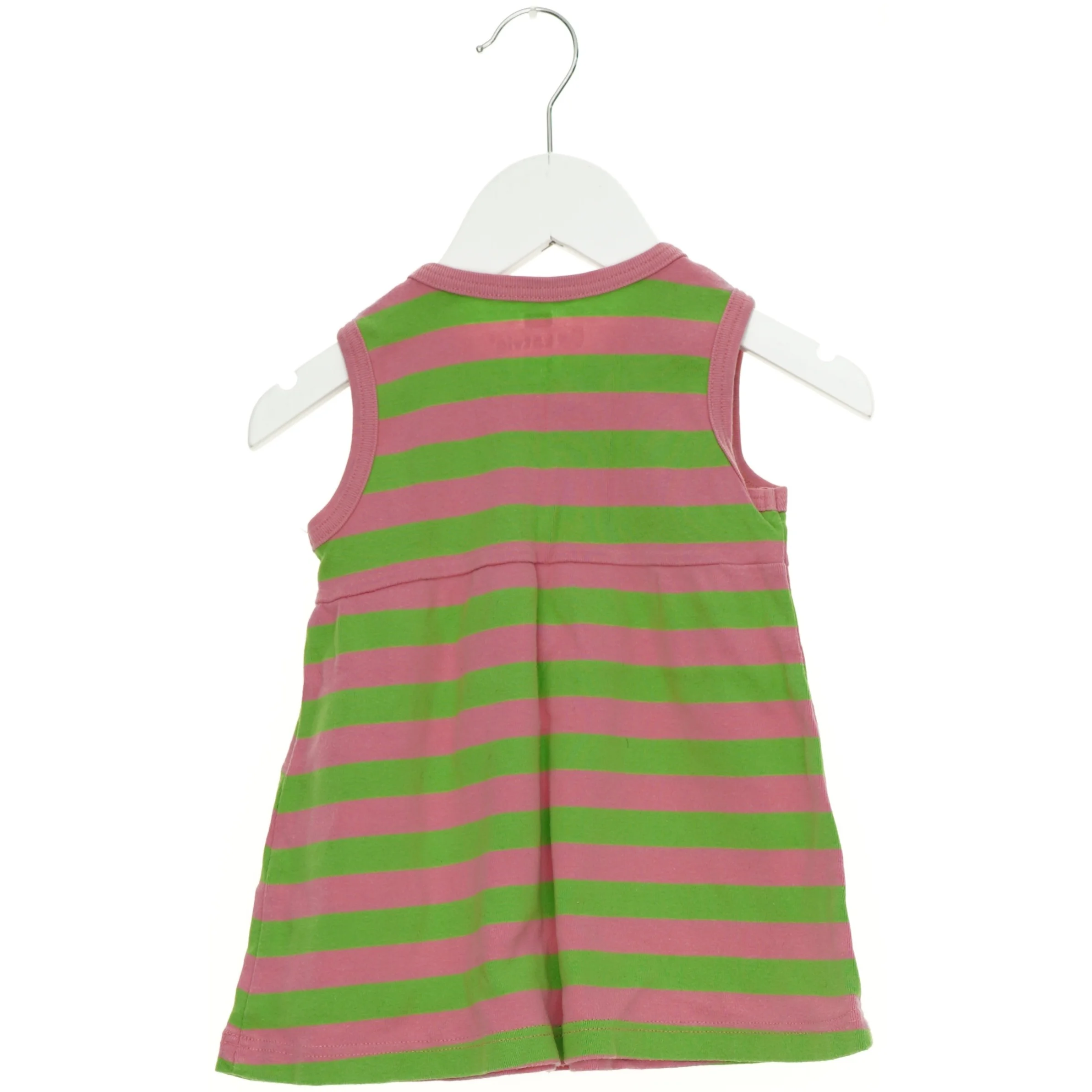 Kjole fra Katvig (str. 80 cm)