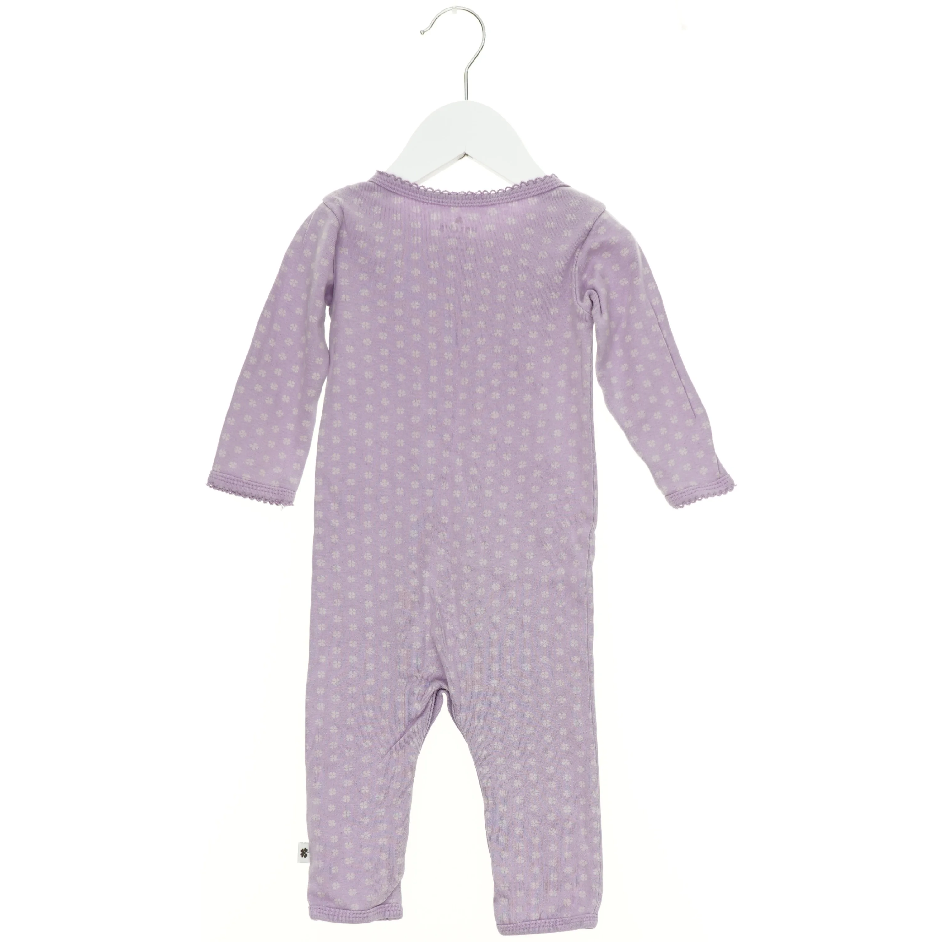 Heldragt fra Holly’s (str. 74 cm)