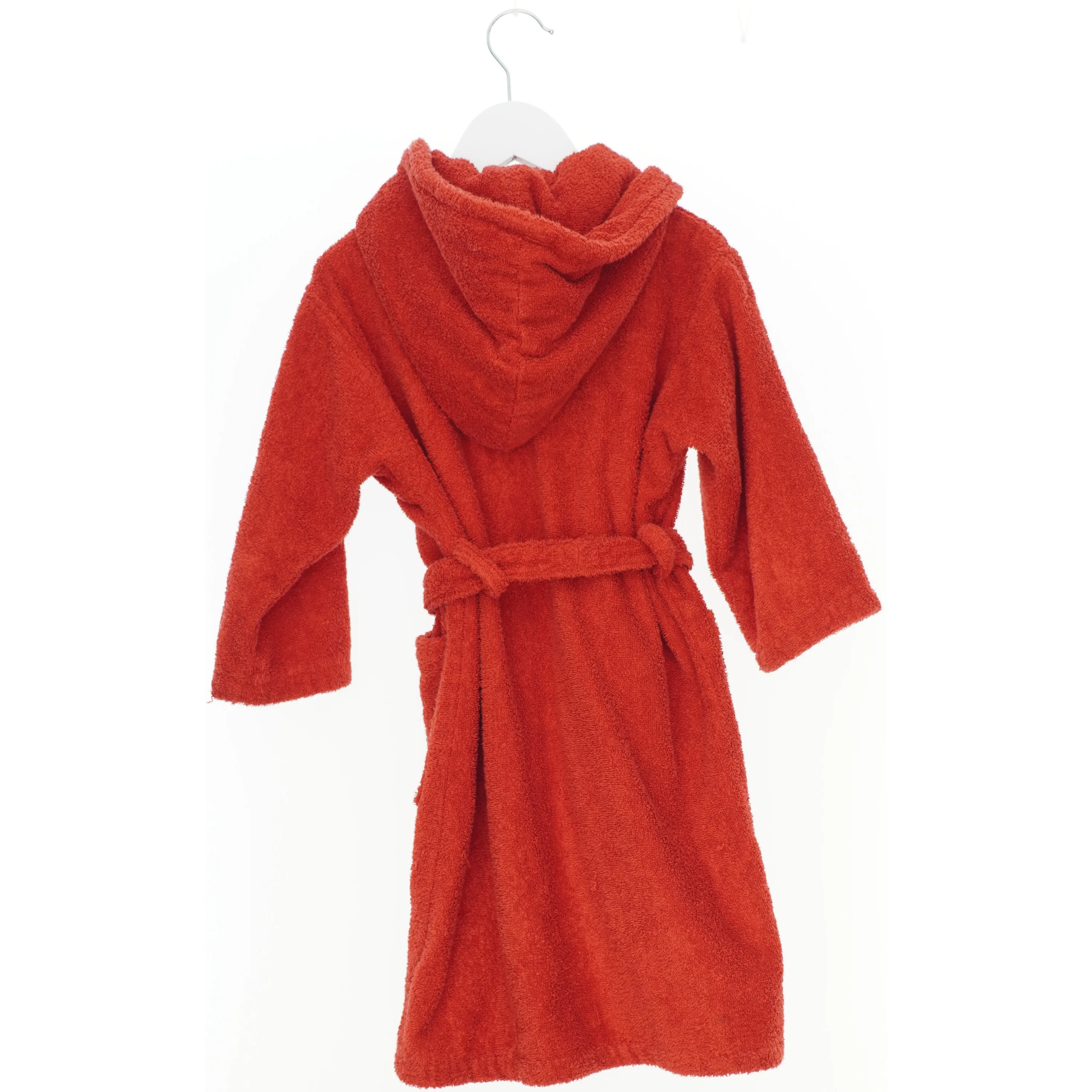 Badekåbe med ampelman (str. 104 cm)