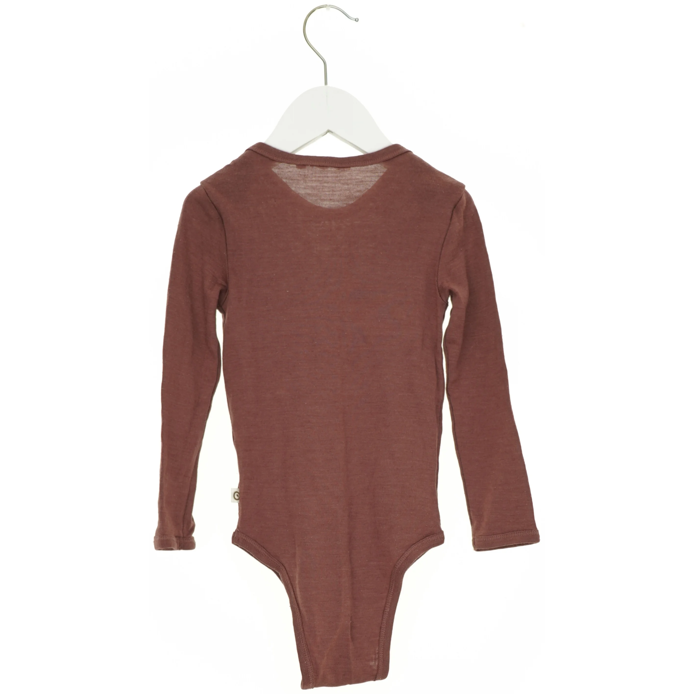 Bodystocking fra Müsli (str. 98 cm)