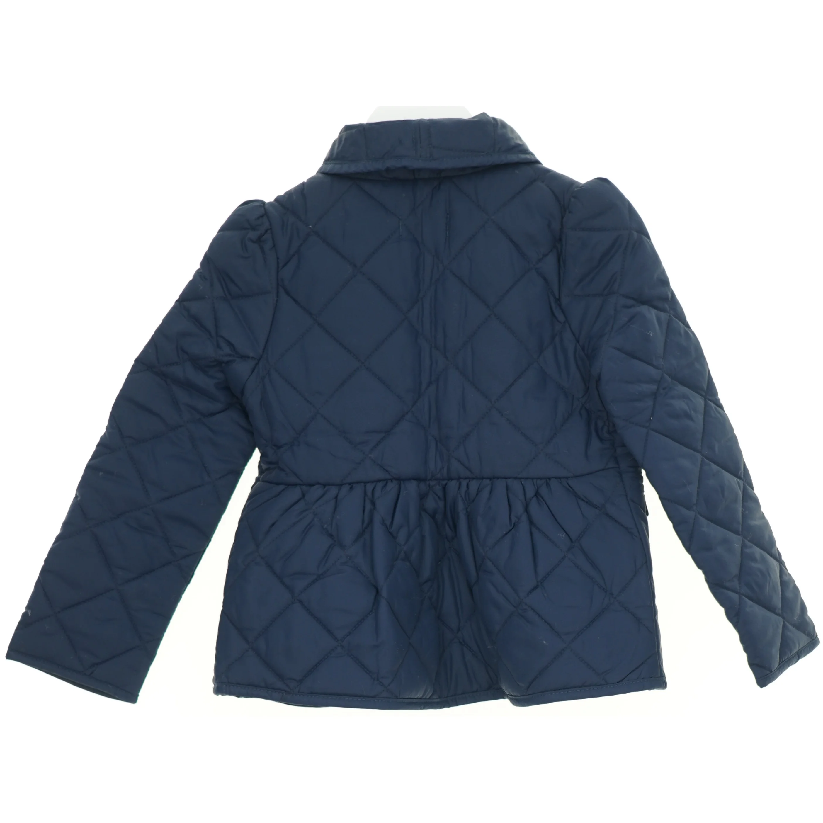 Termojakke fra Benetton (str. 110 cm)