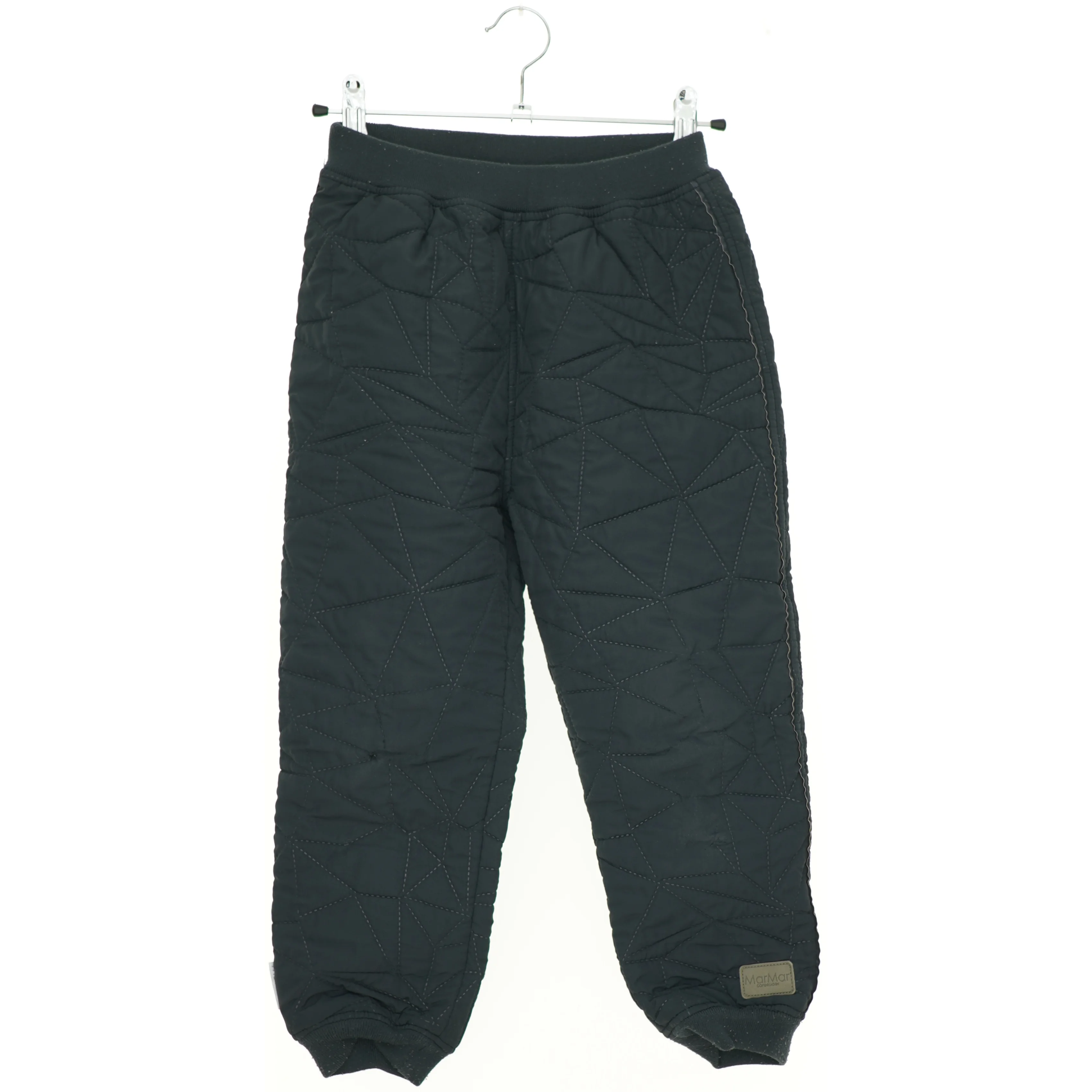 Termobukser fra MarMar (str. 116 cm)