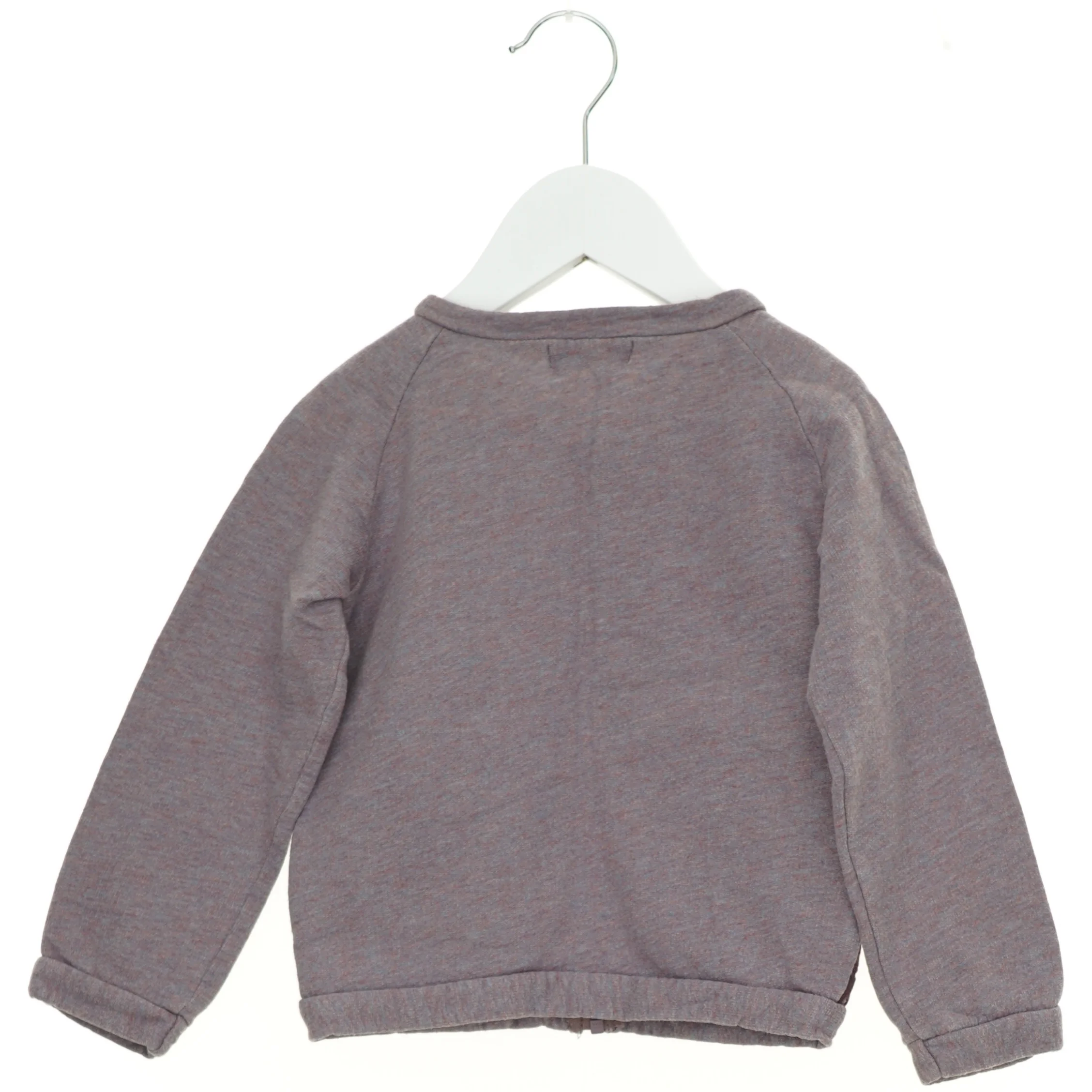 Trøje fra serendipity (str. 92 cm)