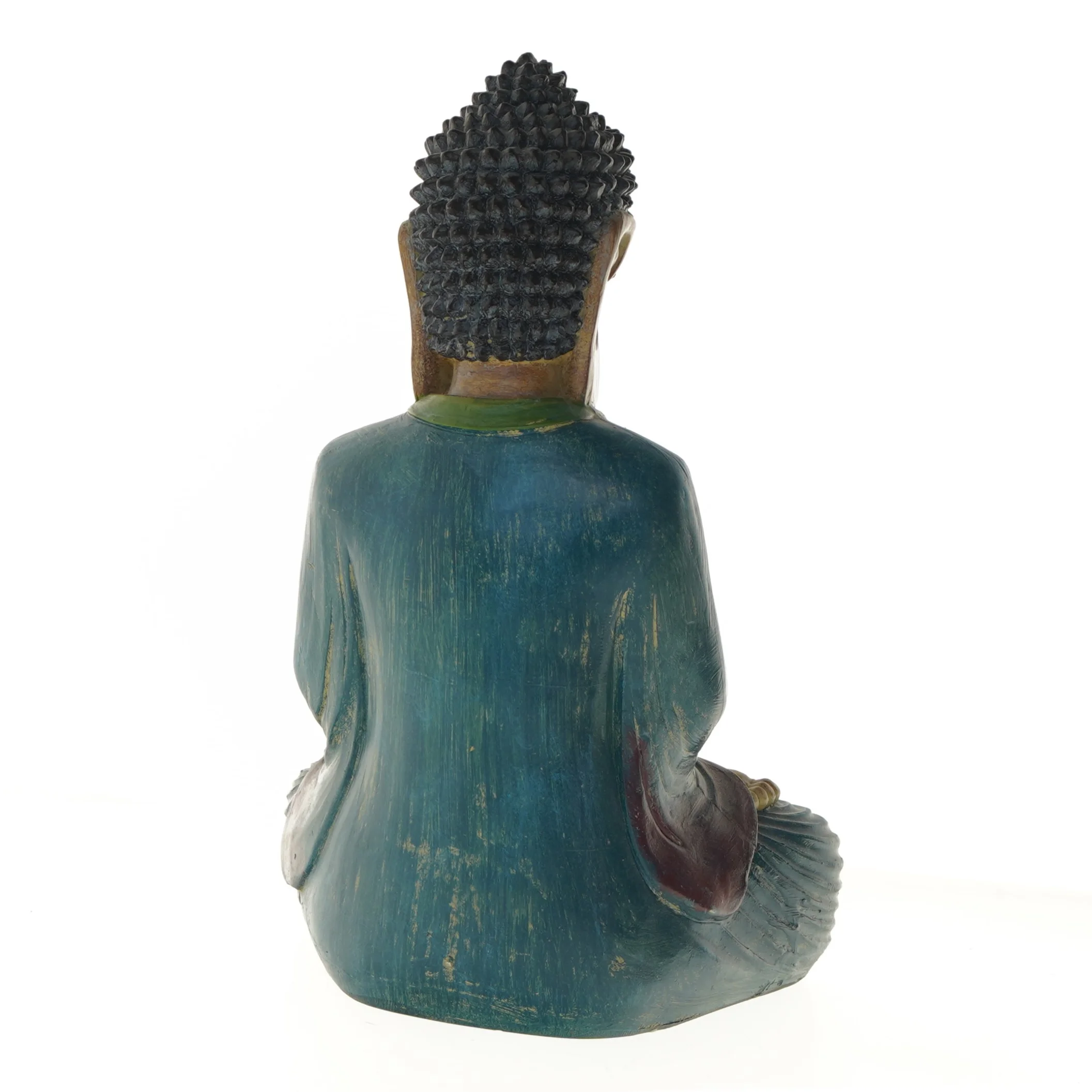 Buddha figurine (str. 41 cm)