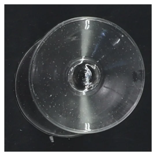 Snapseglas (str. 9,5 cm)