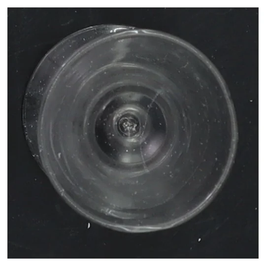 Snapseglas (str. 9,5 cm)