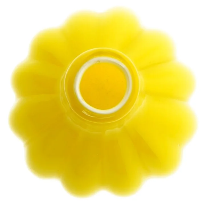 Vase Ø 9 cm (str. Ø 9 cm)