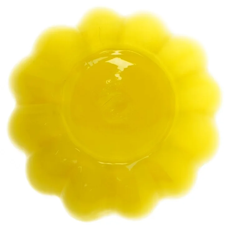 Vase Ø 9 cm (str. Ø 9 cm)