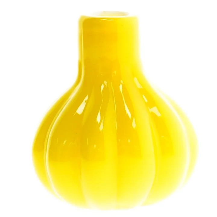 Vase Ø 9 cm (str. Ø 9 cm)