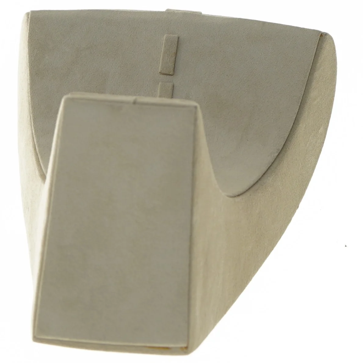 Smykkestativ til halskæder (str. 35x18 cm)