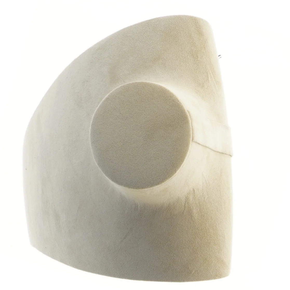 Smykkestativ til halskæder (str. 35x18 cm)