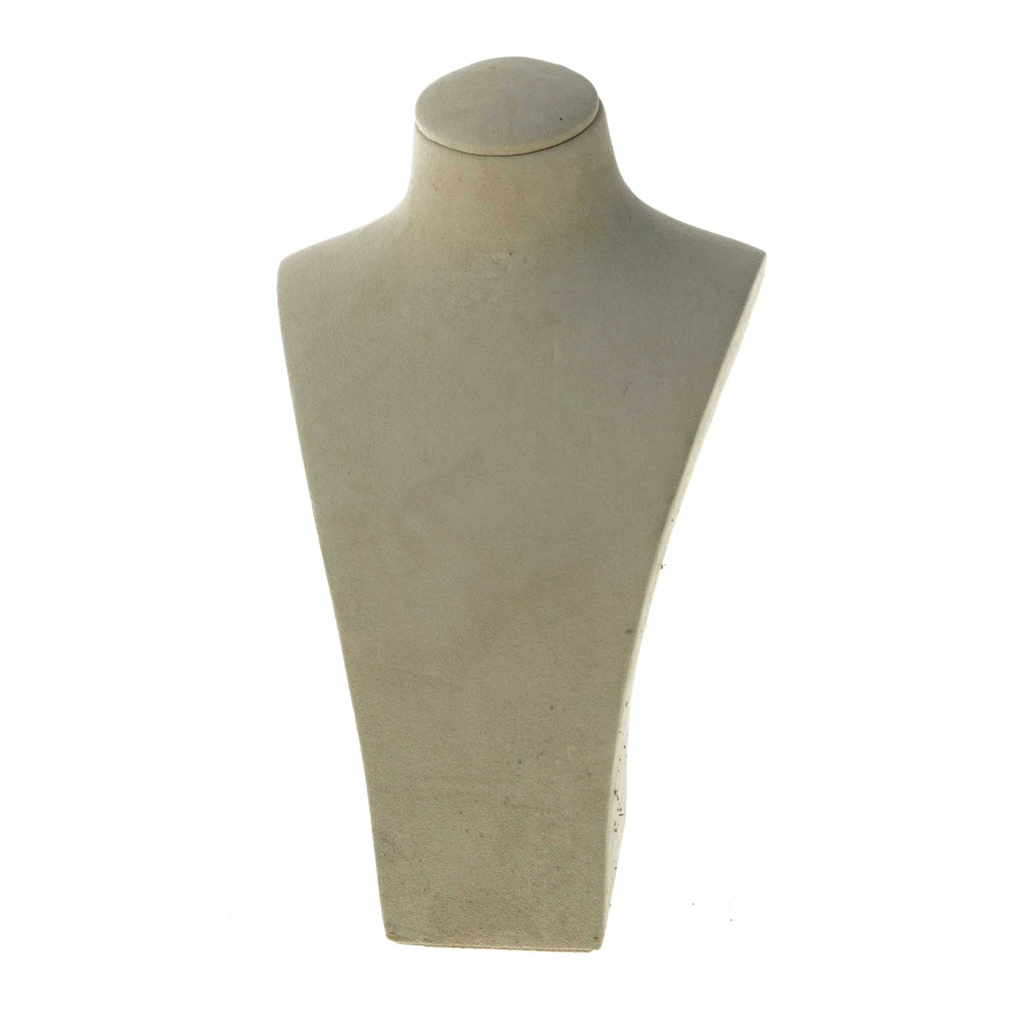 Smykkestativ til halskæder (str. 25 cm)