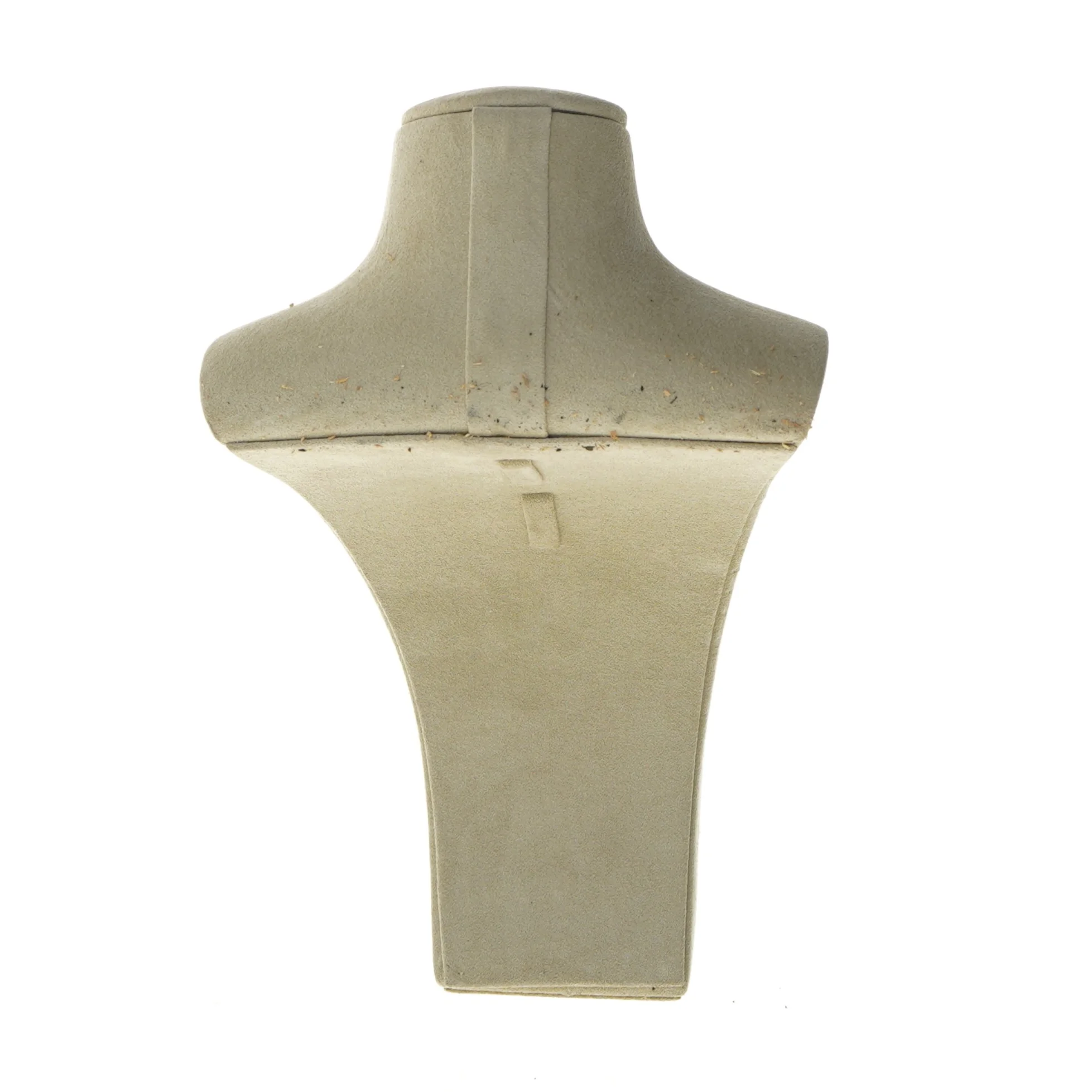 Smykkestativ til halskæder (str. 25 cm)