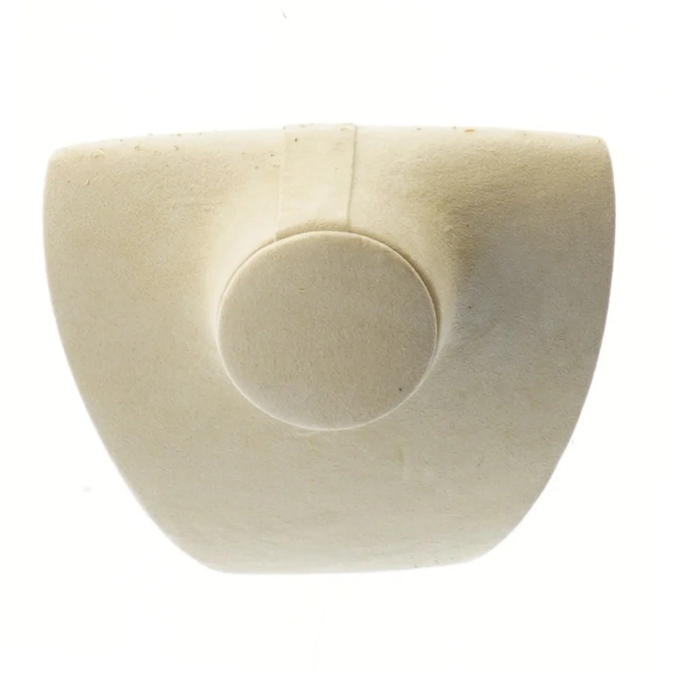 Smykkestativ til halskæder (str. 25 cm)