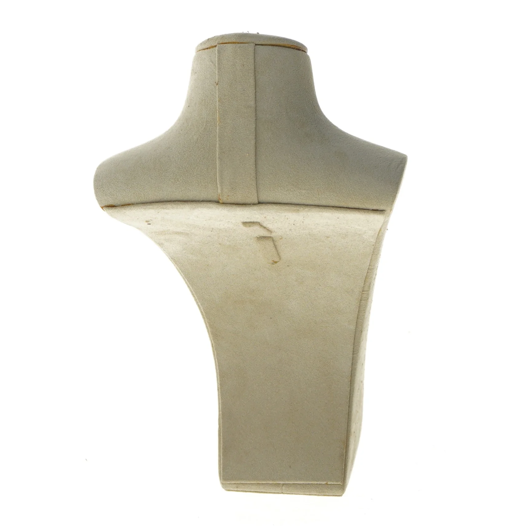 Smykkeholder manikin (str. 27 cm)