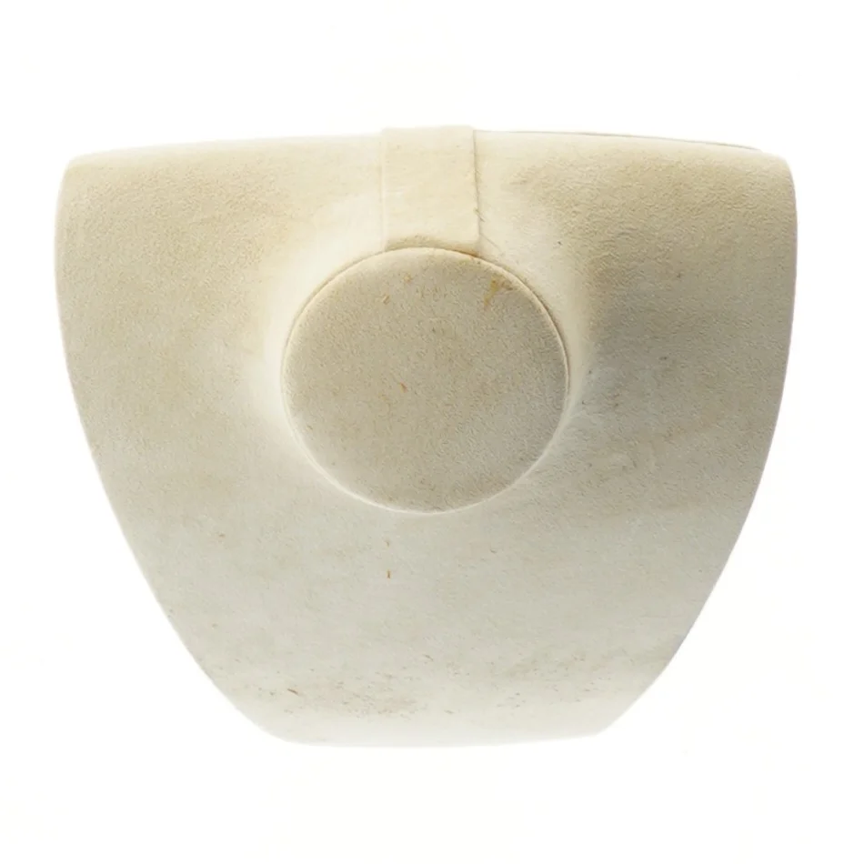 Smykkeholder manikin (str. 27 cm)