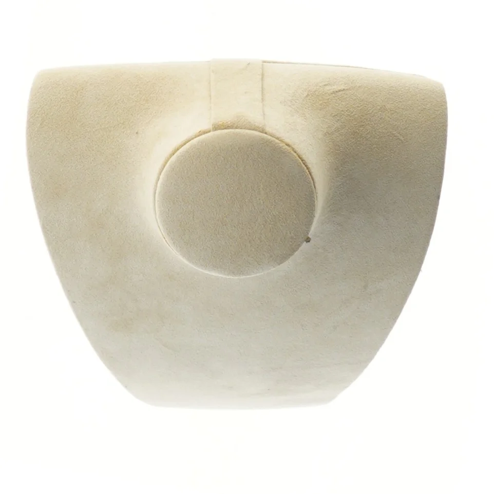 Smykke display bust (str. 25 cm)