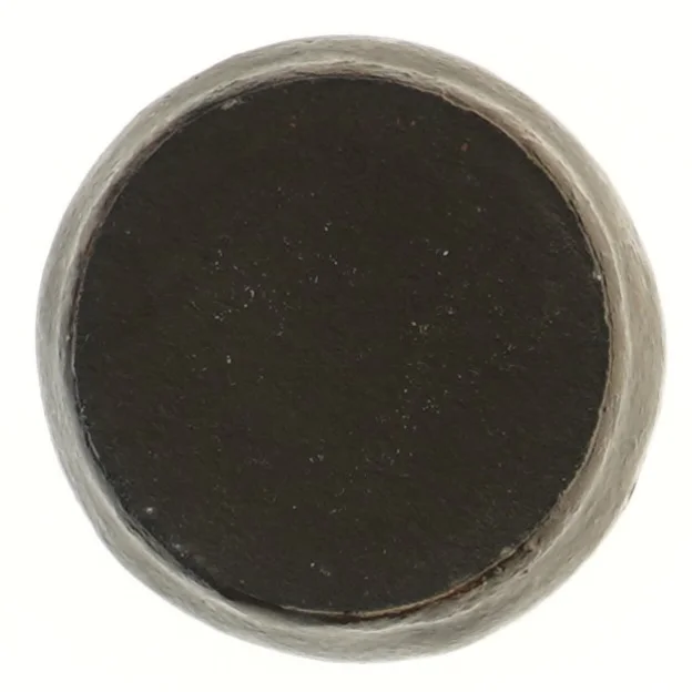 Lille keramisk krukke (str. Ø 11 cm)