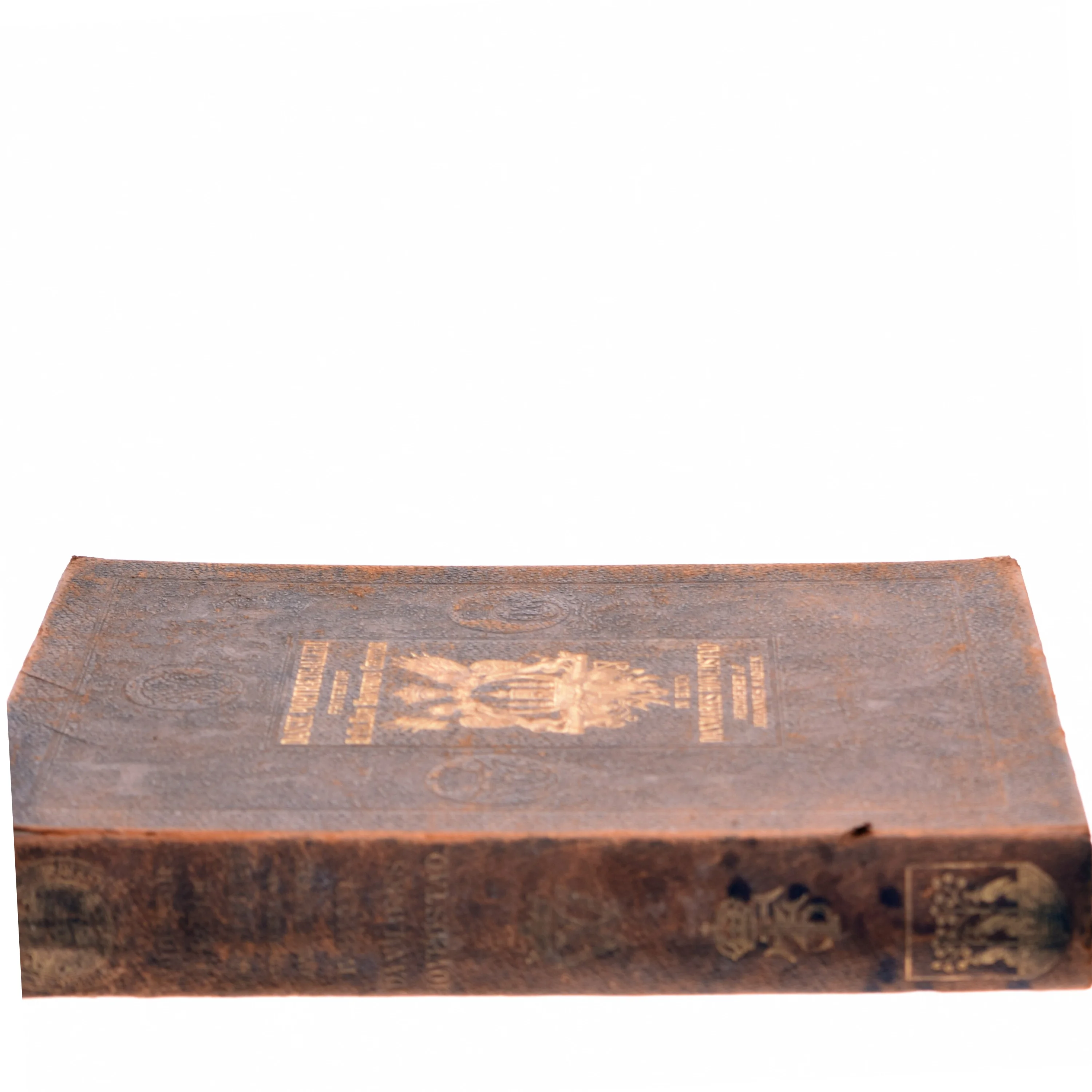 Dansk Portrætgalleri af Johannes Madsen (Bog)