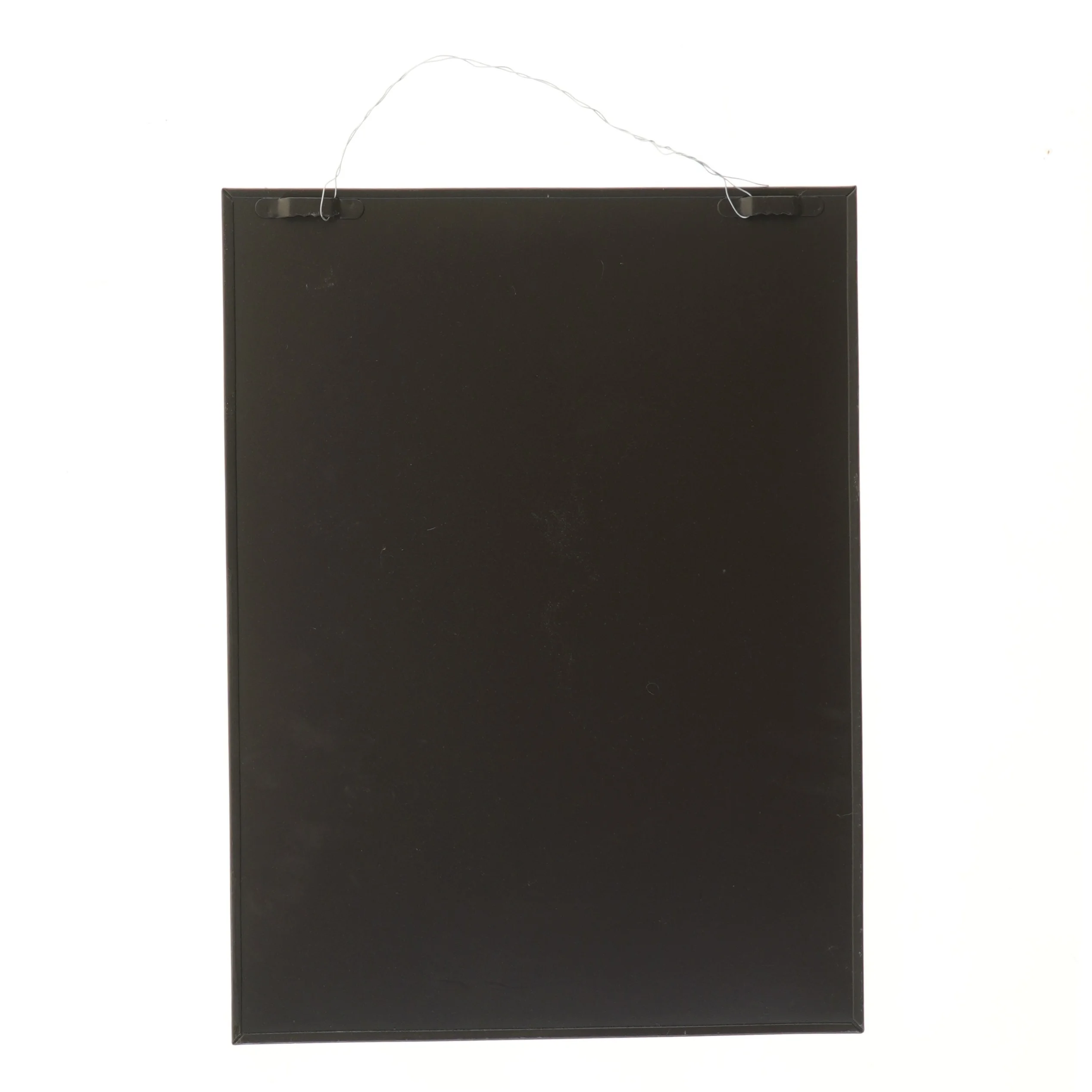 Dekorativt humoristisk plakat (str. 40x30 cm)